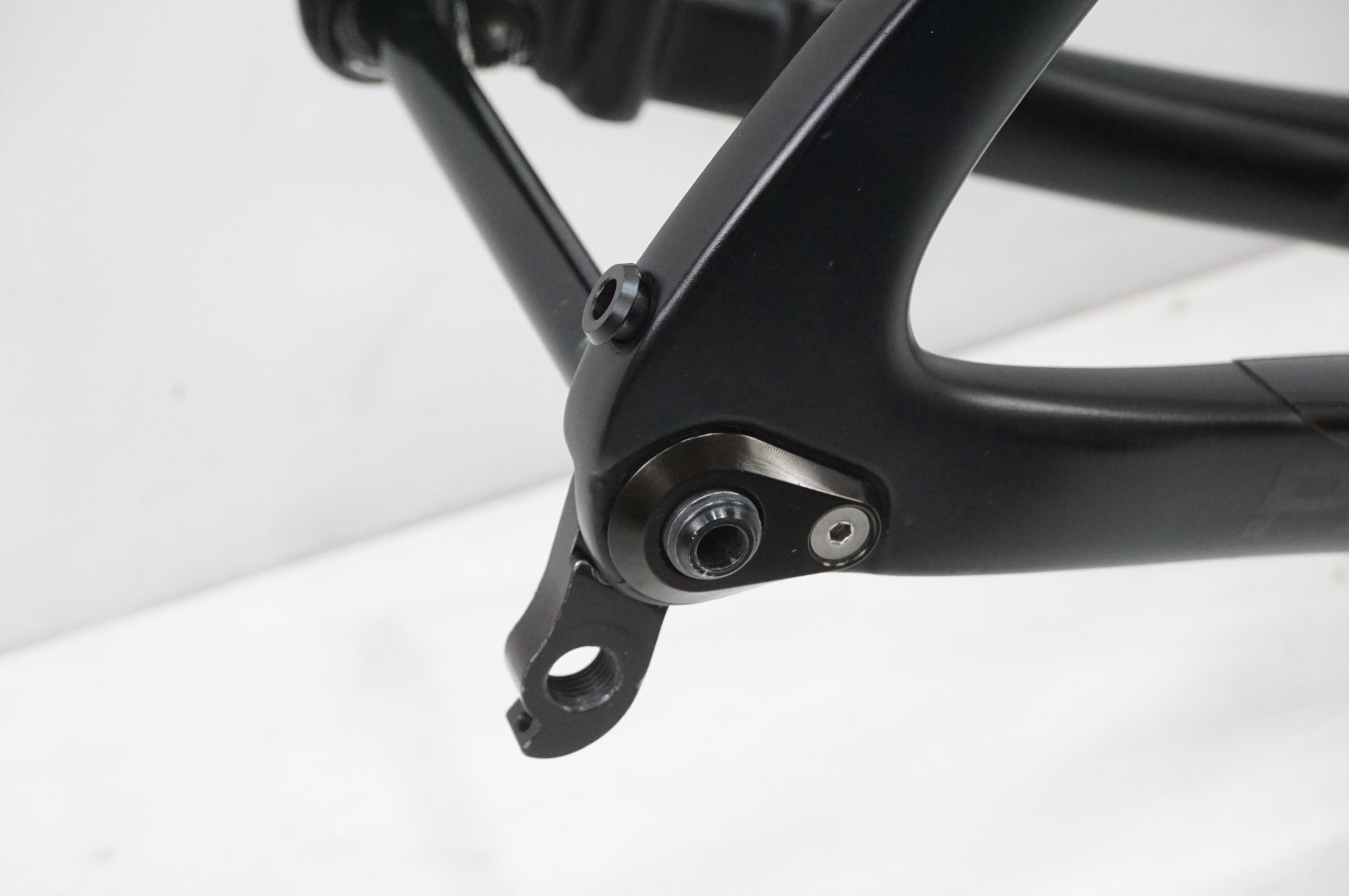 PINARELLO 「ピナレロ」 PRINCE DISK 2020年モデル 50サイズ 2900g フレームセット / 大宮店