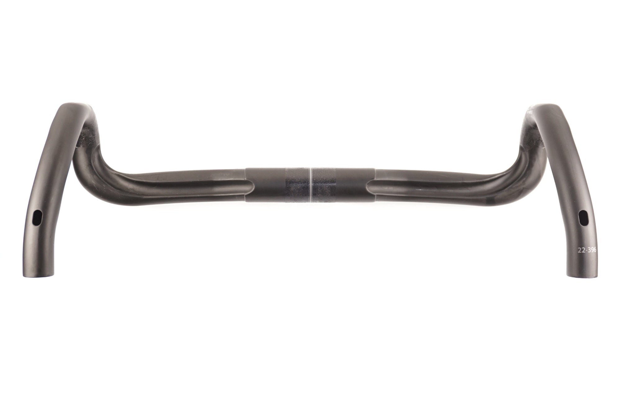 ONEBYESU 「ワンバイエス」 J-CARBON GRAND MONROE SL φ31.8 400-420mm ハンドル / 中目黒店