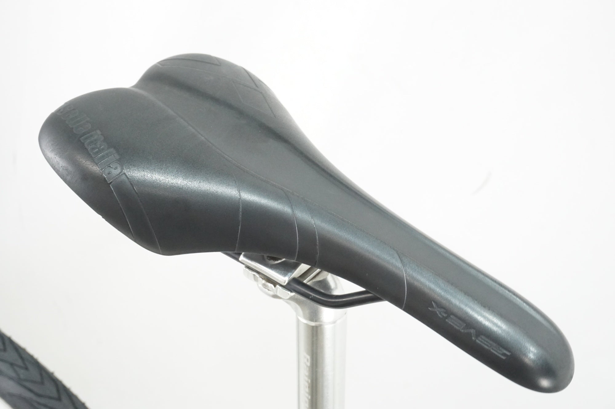 RALEIGH 「ラレー」 RADFORD RF-LN 2021年モデル クロスバイク / 大宮店