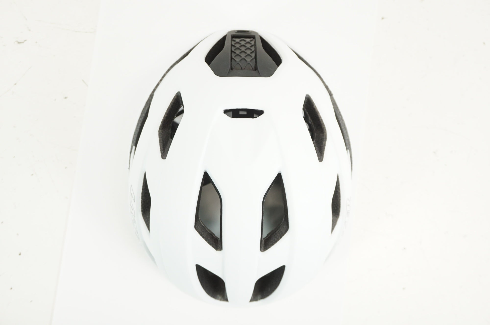 LAZER 「レーザー」 STRADA KINETICORE サイズM ヘルメット / 宇都宮店