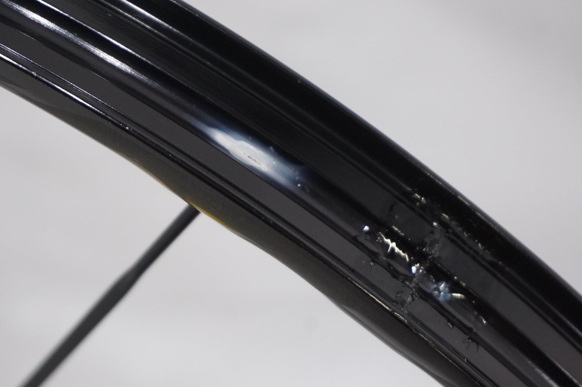 MAVIC 「マヴィック」 DEEMAX PRO 27.5 シマノ11速 ホイールセット / AKIBA店