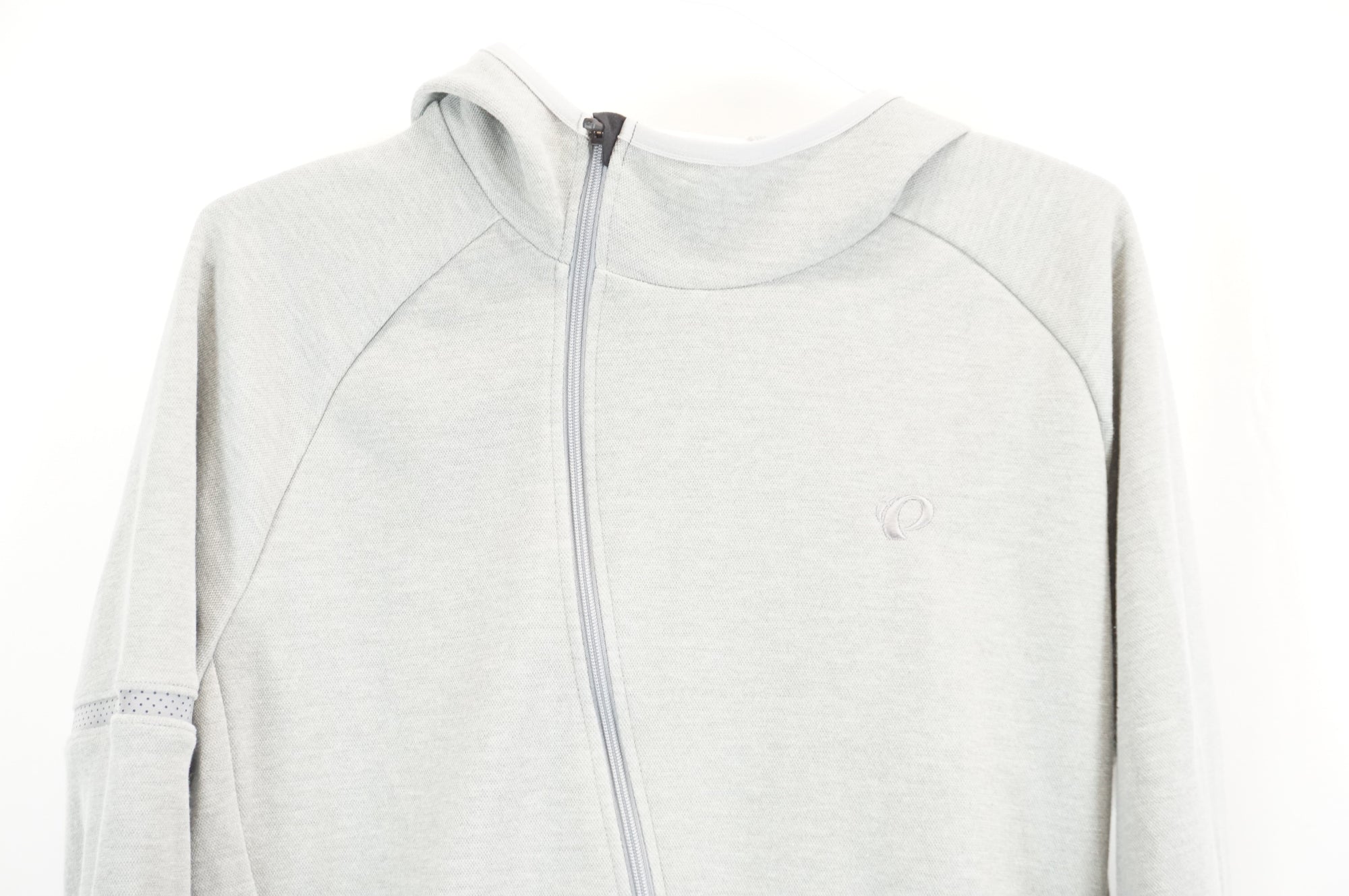 PEARL IZUMI 「パールイズミ」 9336-BL シティライド Lサイズ フーディー / 宇都宮店