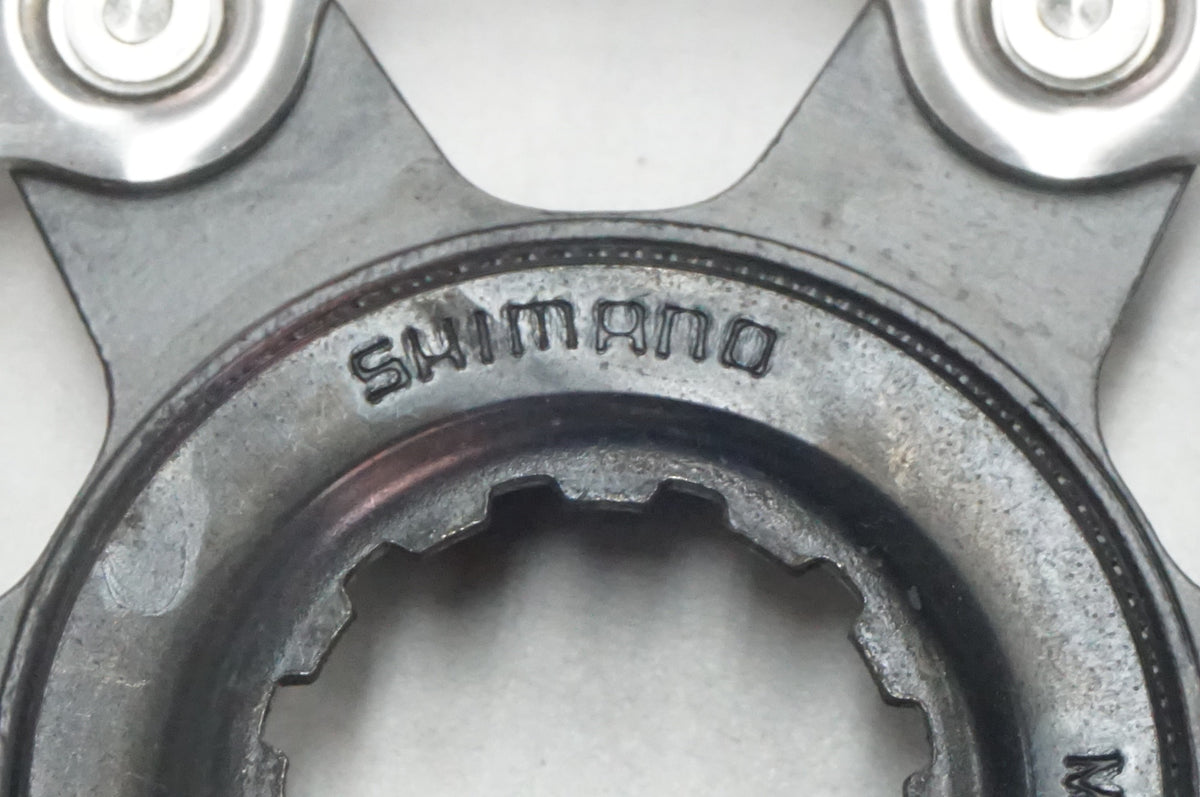 SHIMANO 「シマノ」 SM-RT70-S φ160 ディスクローター / 福岡店