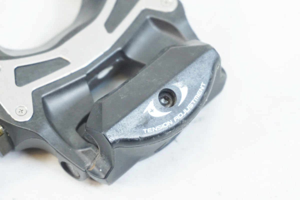SHIMANO 「シマノ」 105 PD-5800 ペダル / 有明ガーデン店