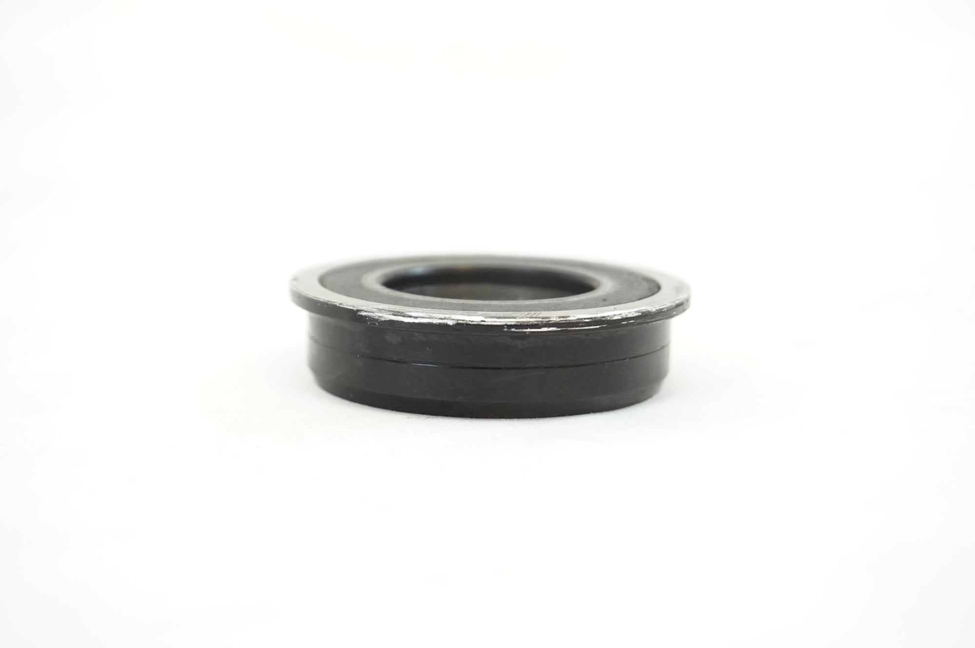 FSA 「エフエスエー」 BB86 ALUMINIUM ボトムブラケットカップベアリング / 有明ガーデン店