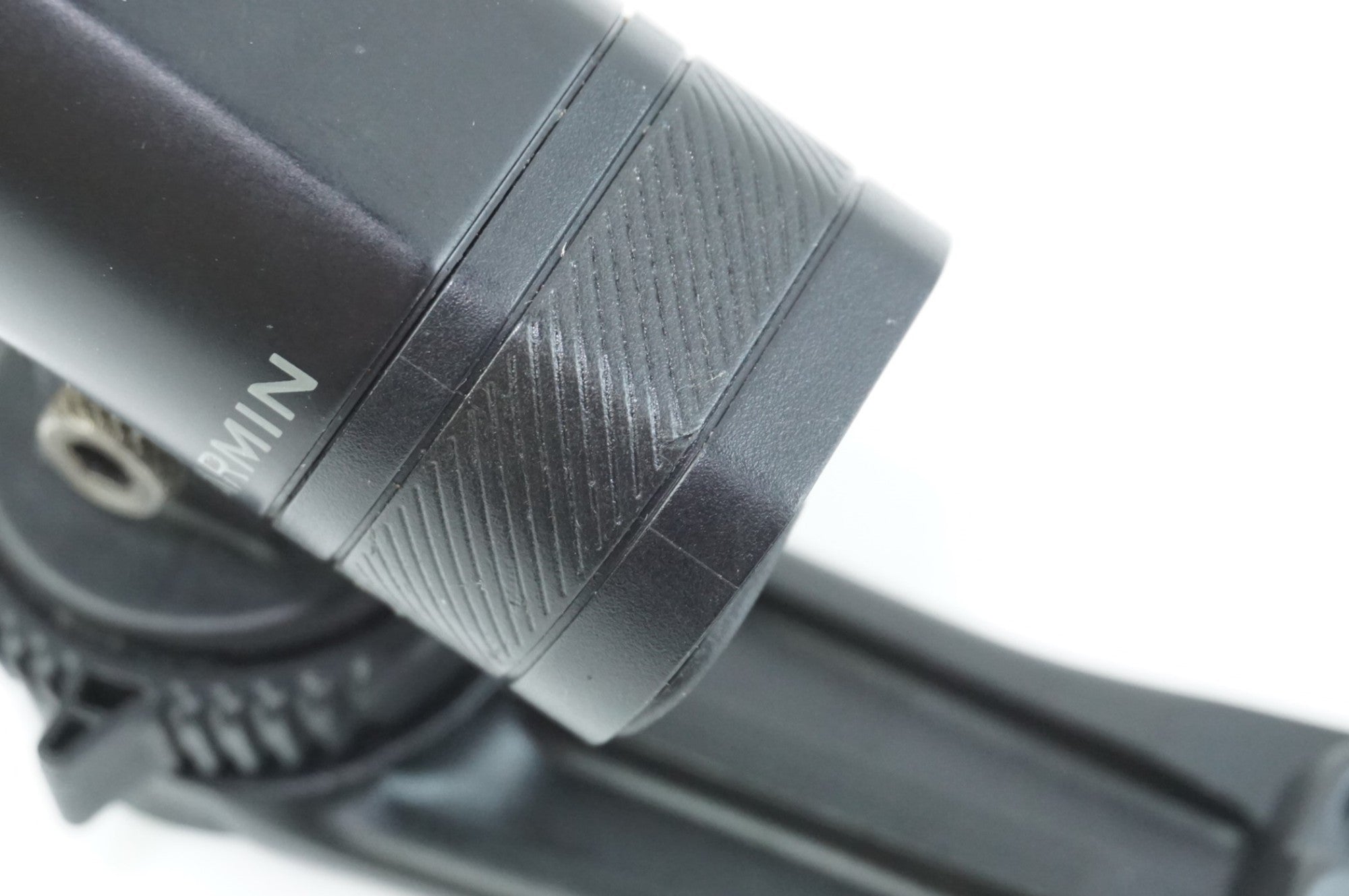 GRAMIN 「ガーミン」 VARIA UT800 フロントライト / 中目黒店