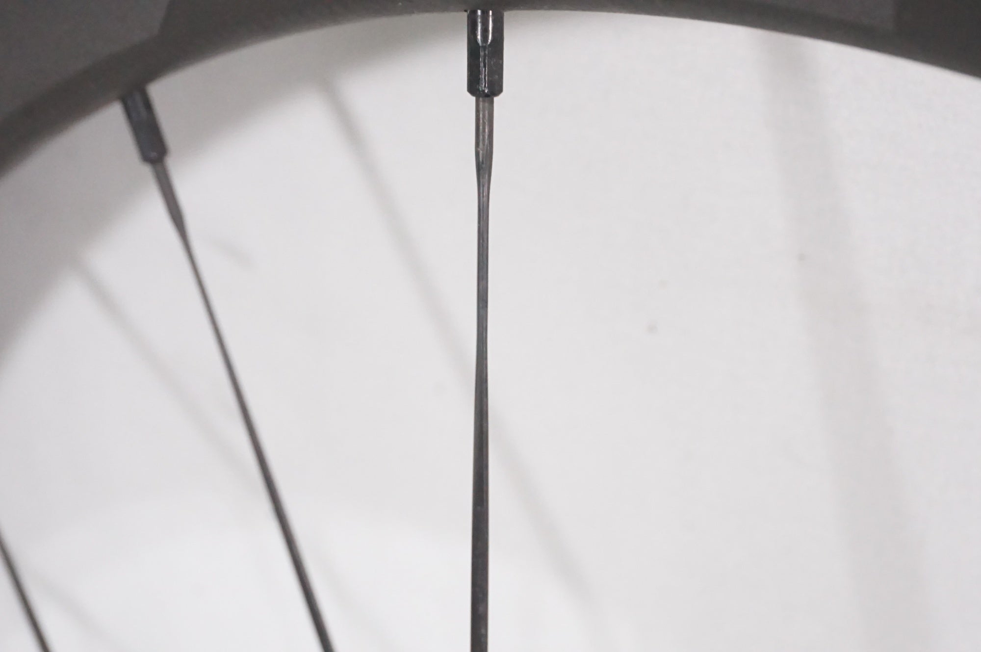 ジャンク ZIPP 「ジップ」 303 FIRECREST DISC シマノ11速 ホイールセット / AKIBA店