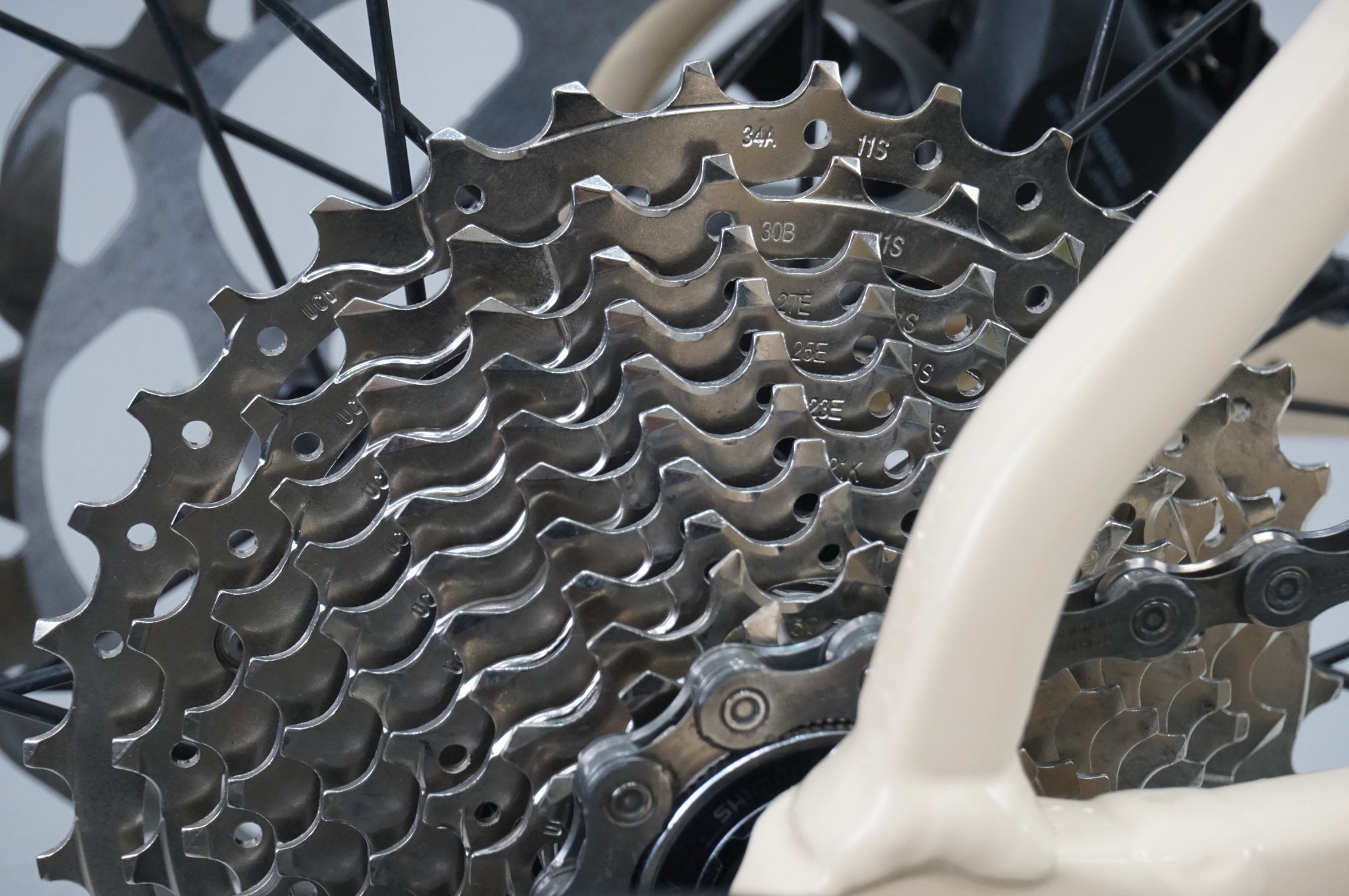 CANYON 「キャニオン」 GRAIL 7 AW 2022年モデル グラベルロードバイク / 大宮店