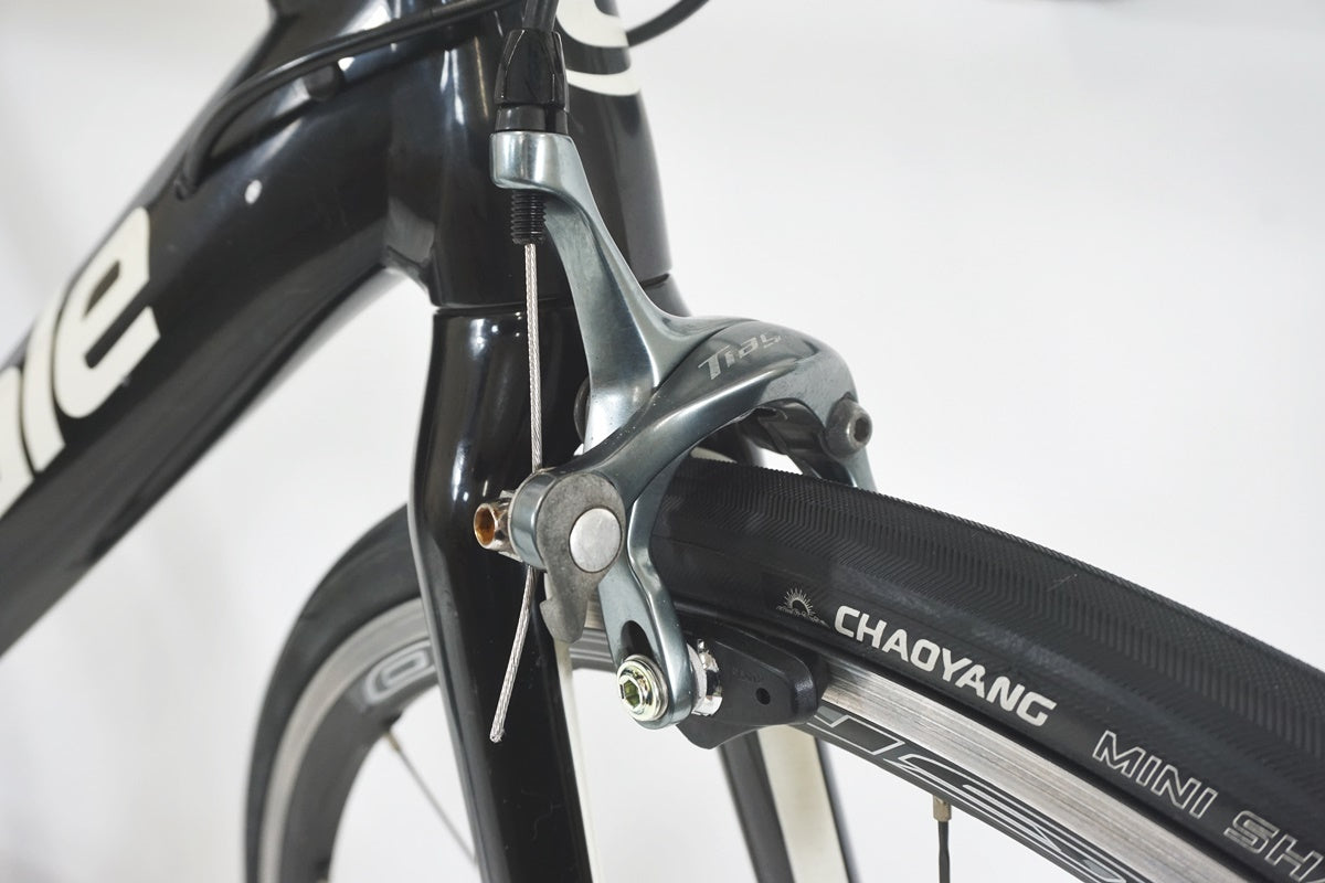 CANNONDALE 「キャノンデール」 CAAD12 TIAGRA 2019年モデル ロードバイク / 世田谷店