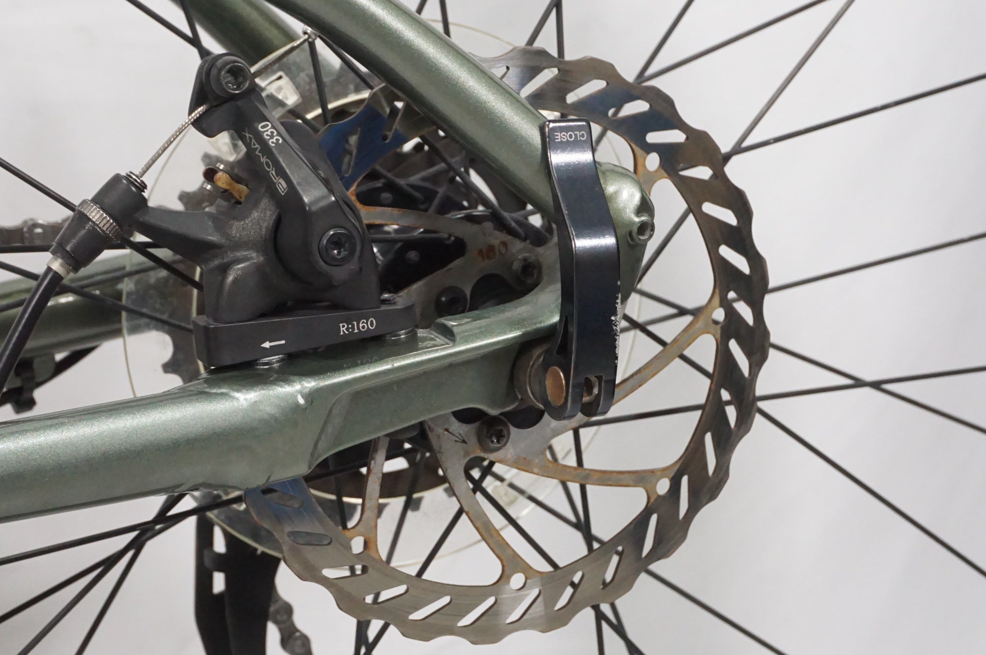 CANNONDALE 「キャノンデール」 TREADWELL 3 LTD 2022年モデル クロスバイク / AKIBA店