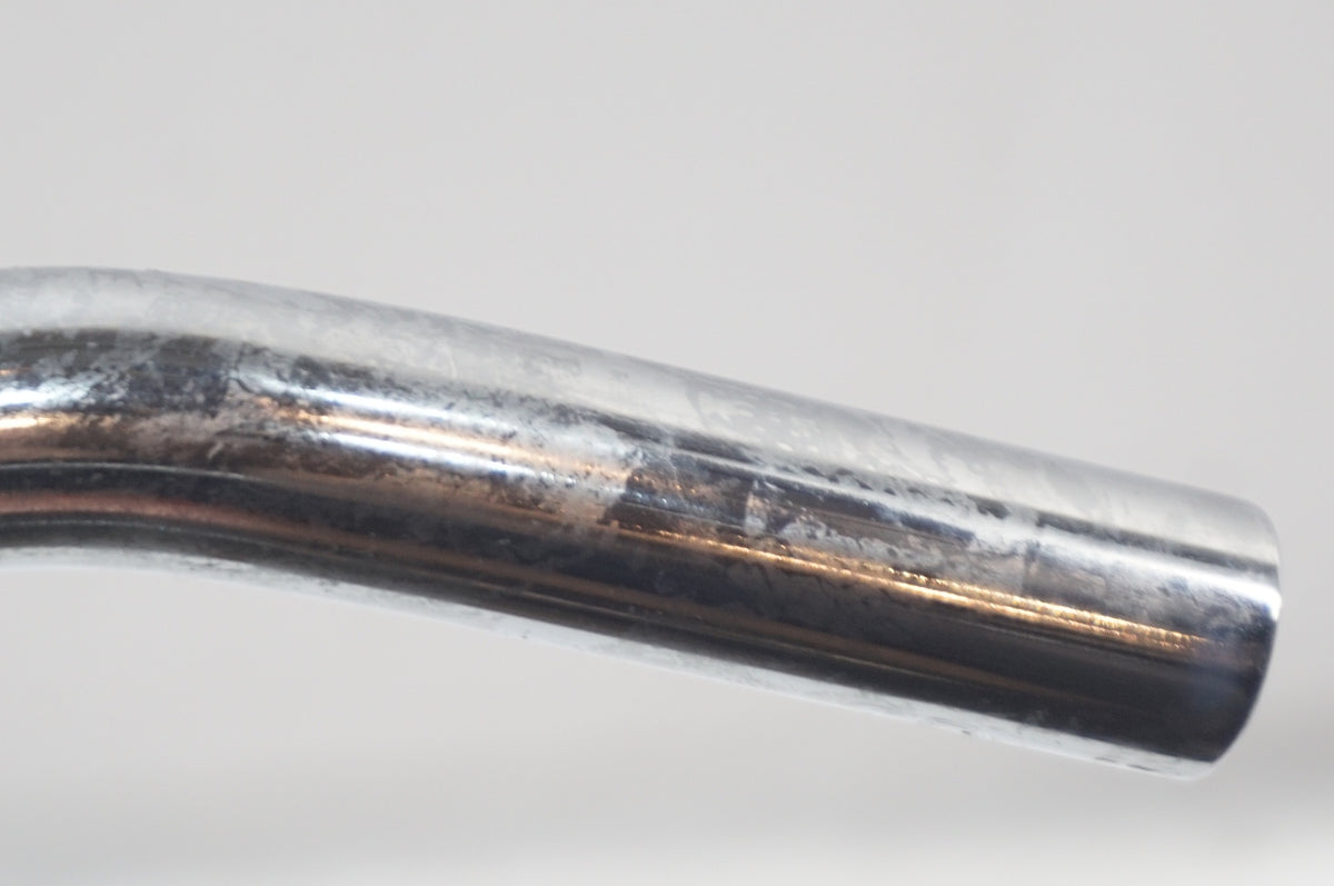 NITTO 「ニットー」 B123 NJS Φ25.4 390mm ハンドル / 世田谷店