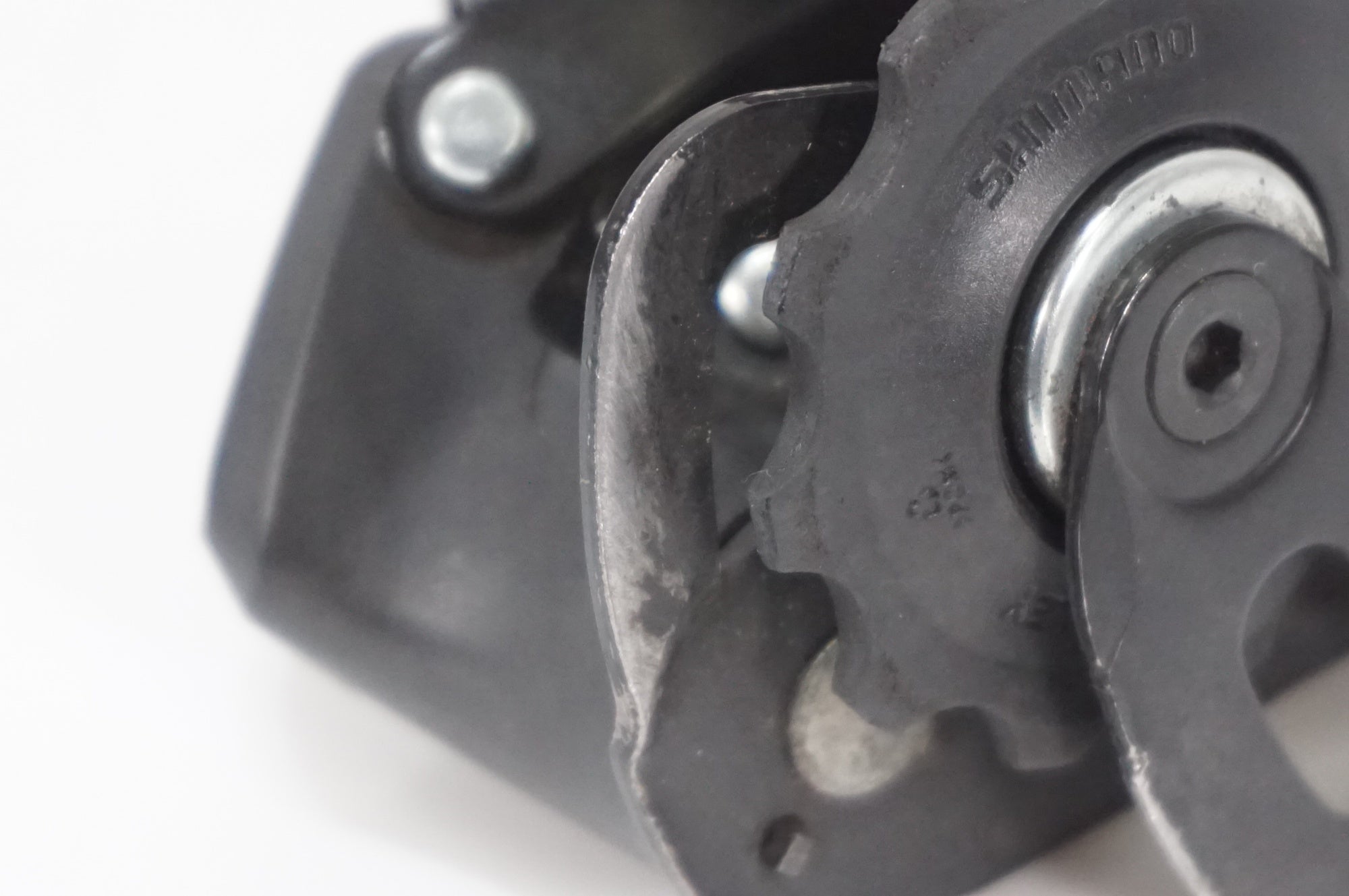 SHIMANO 「シマノ」 ACERA RD-M3020 リアディレイラー / AKIBA店