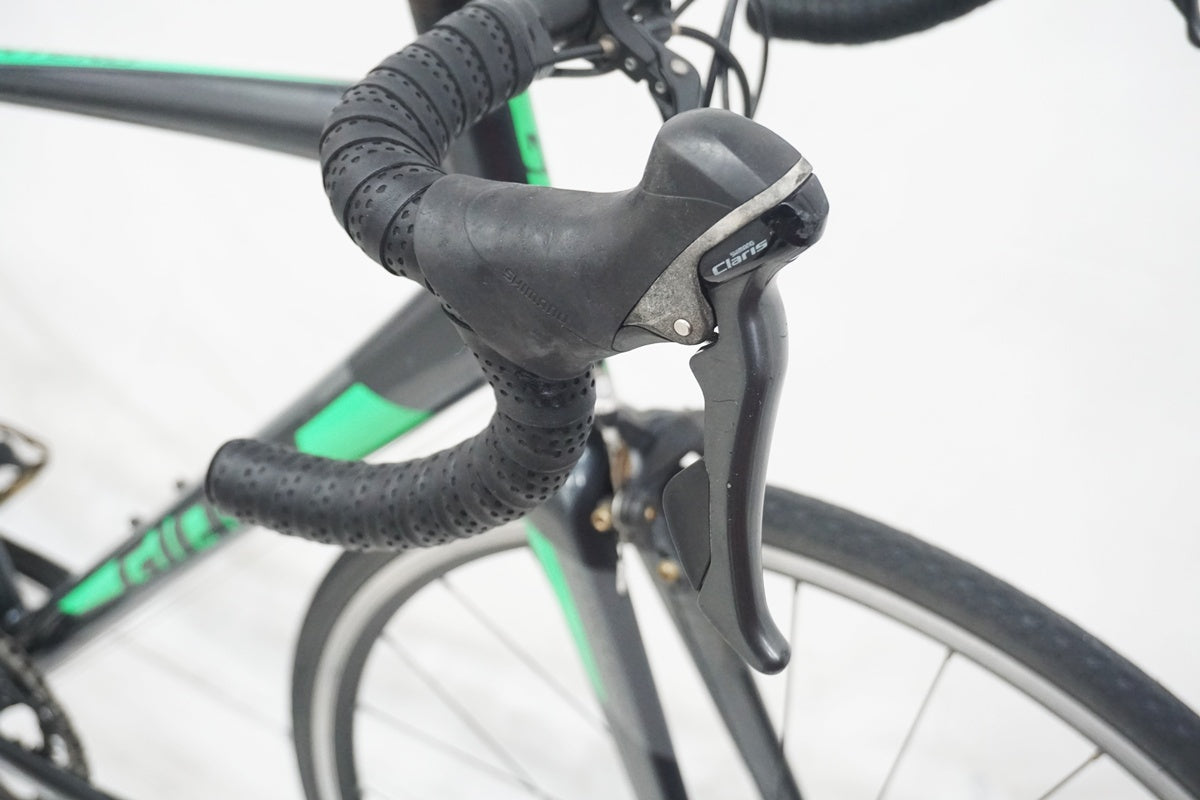 GIANT 「ジャイアント」 CONTEND2 2019年モデル ロードバイク/ 大阪美原北インター店