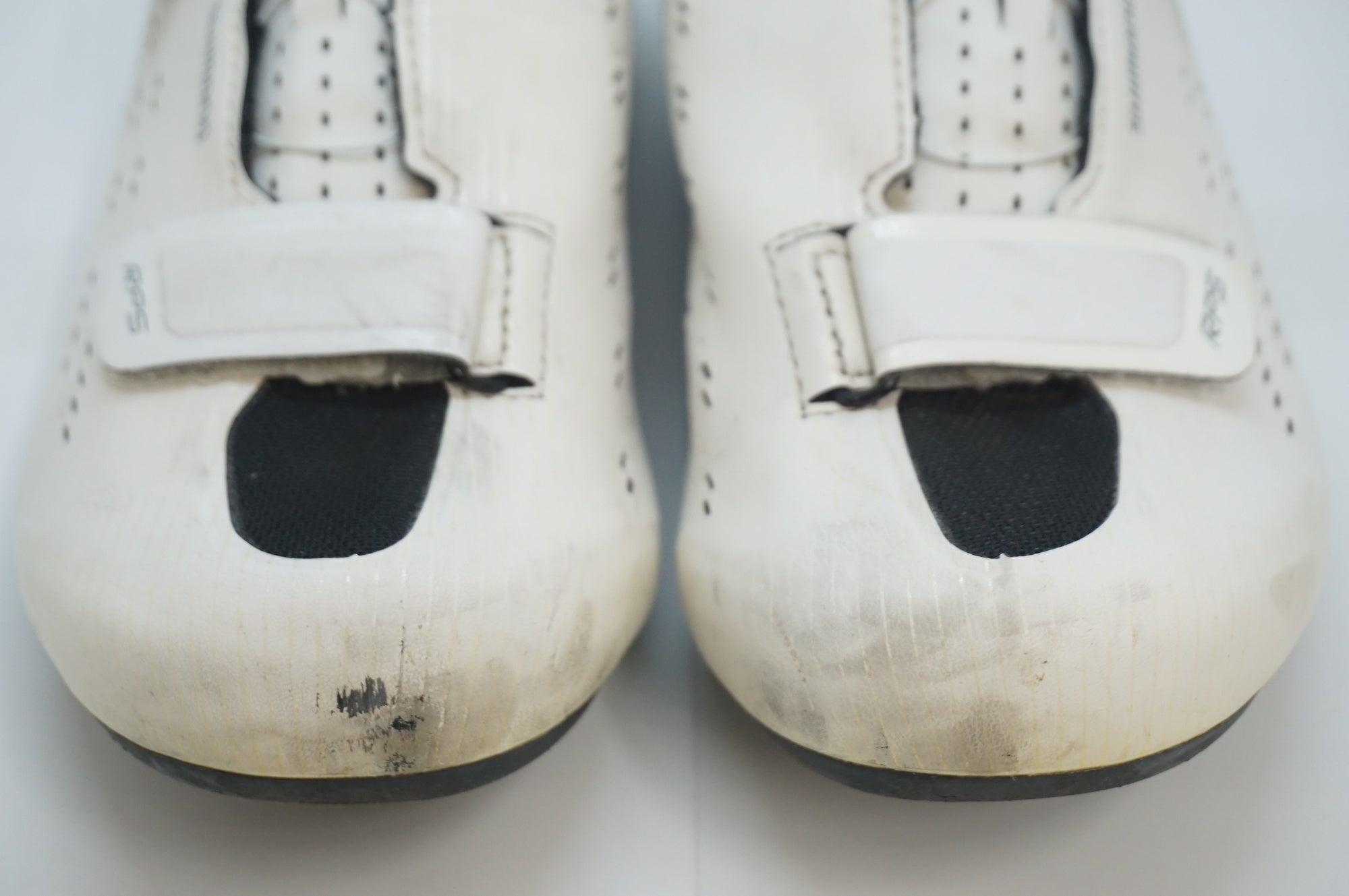 SHIMANO 「シマノ」 SH-RP501-S 40(25.2cm)サイズ シューズ / 福岡店