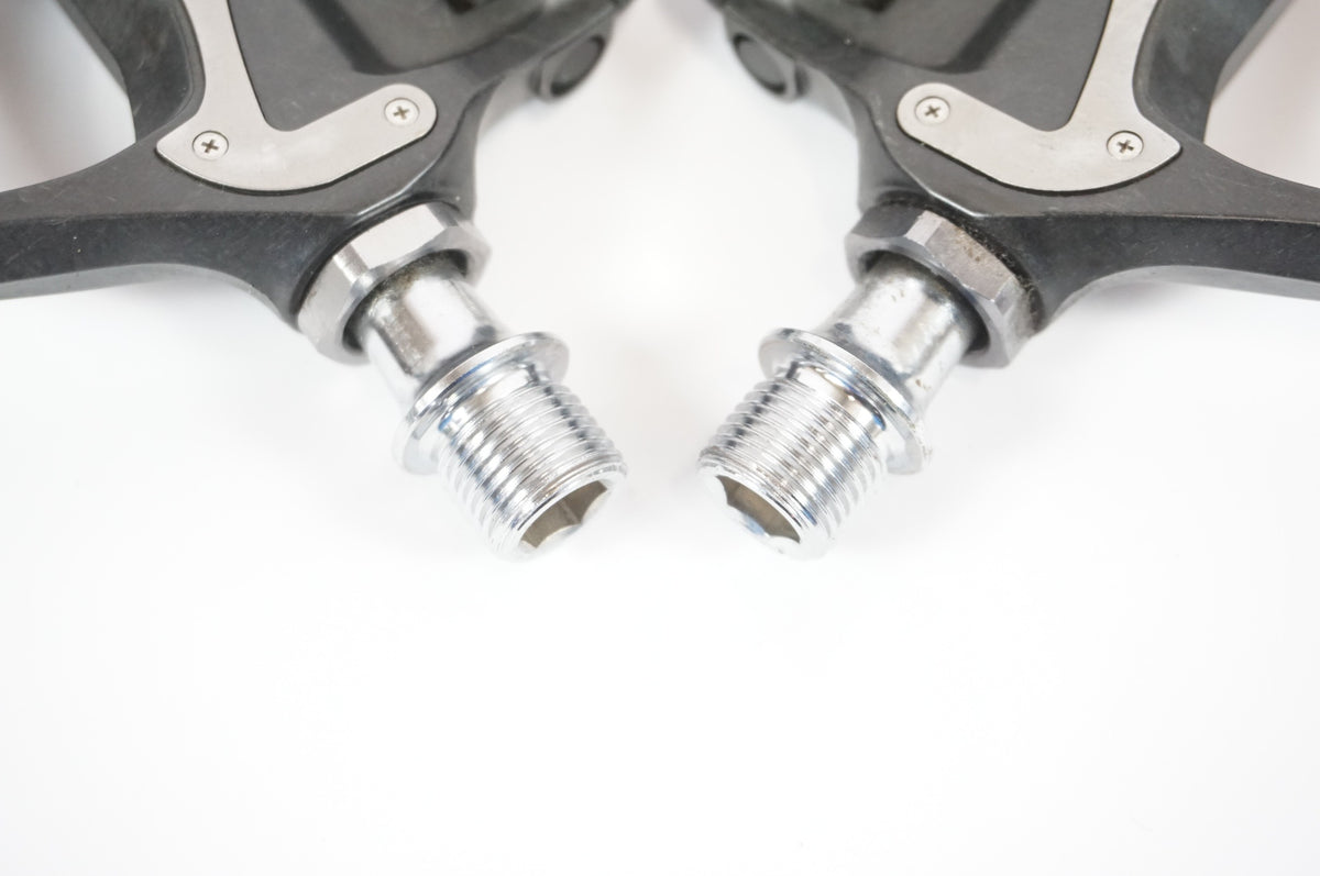 SHIMANO 「シマノ」 ULTEGRA PD-6800 ペダル / 宇都宮店