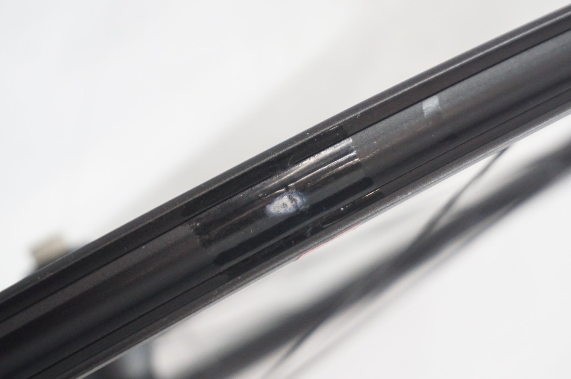 FULCRUM 「フルクラム」 RACING 3 DB シマノ11速 リアホイール / 阪急塚口店