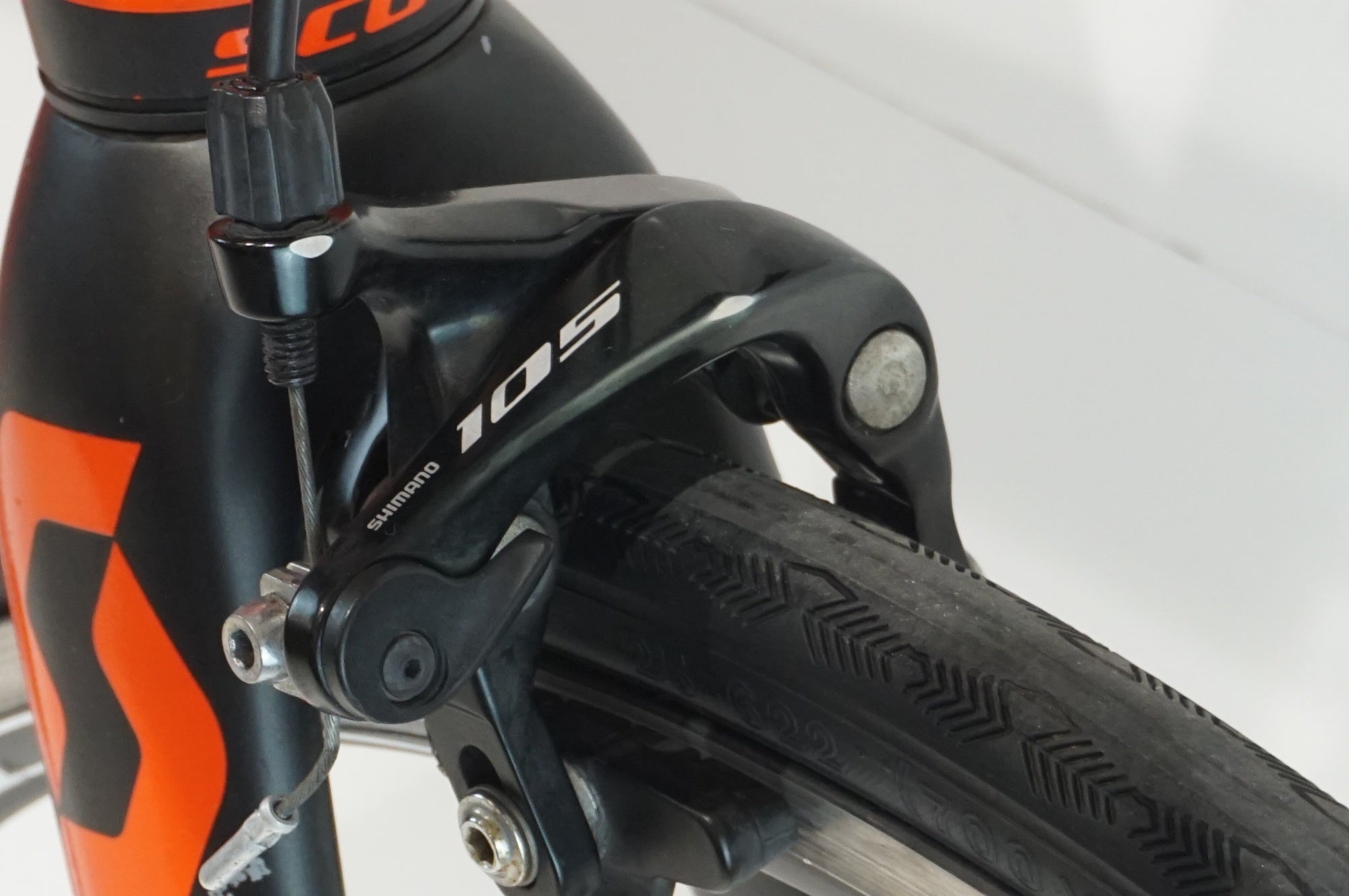 SCOTT 「スコット」 SPEEDSTER 30 2020年モデル ロードバイク / 浜松店