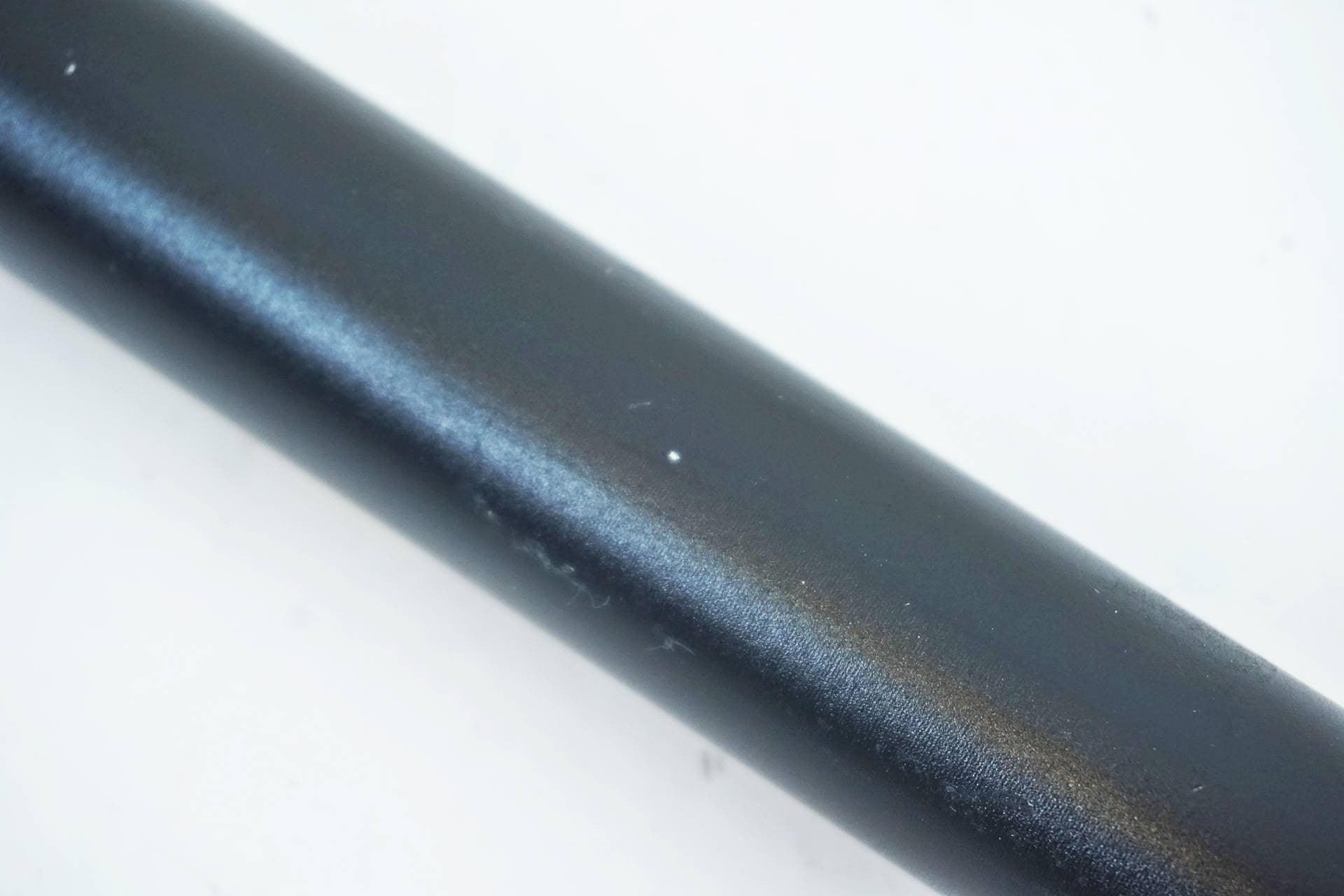 SDG 「エスディージー」 BEAM Φ30.0 310mm シートポスト / 有明ガーデン店