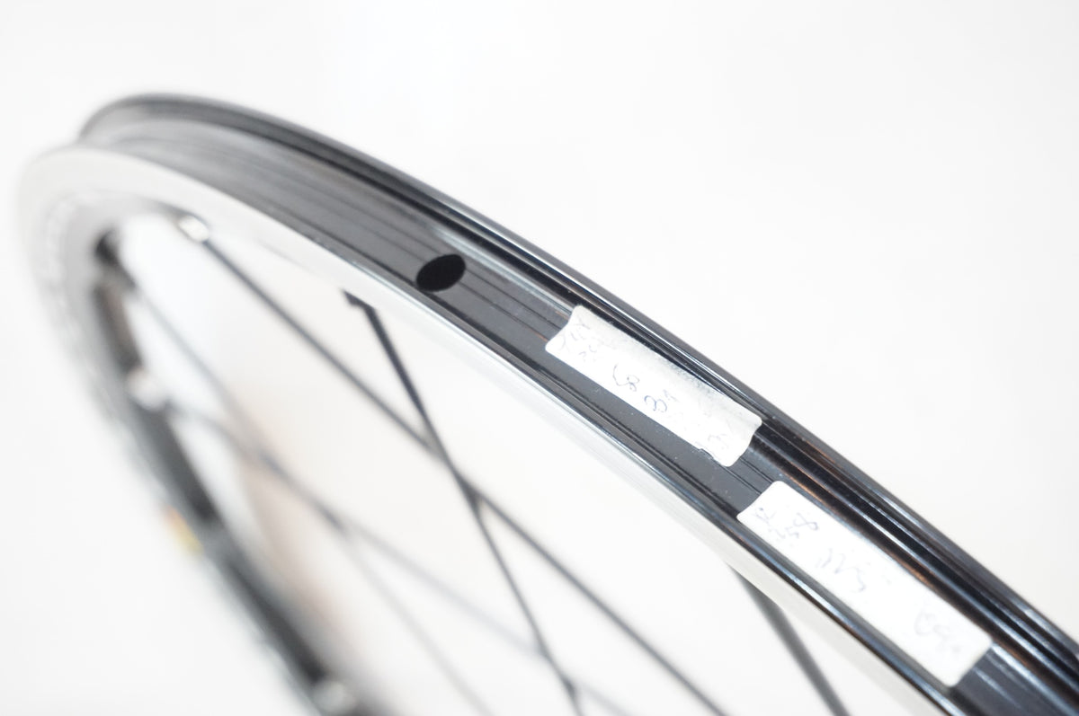 MAVIC 「マヴィック」 R-SYS PREMIUM SHIMANO / SRAM 11S ホイールセット / 浦和ベース