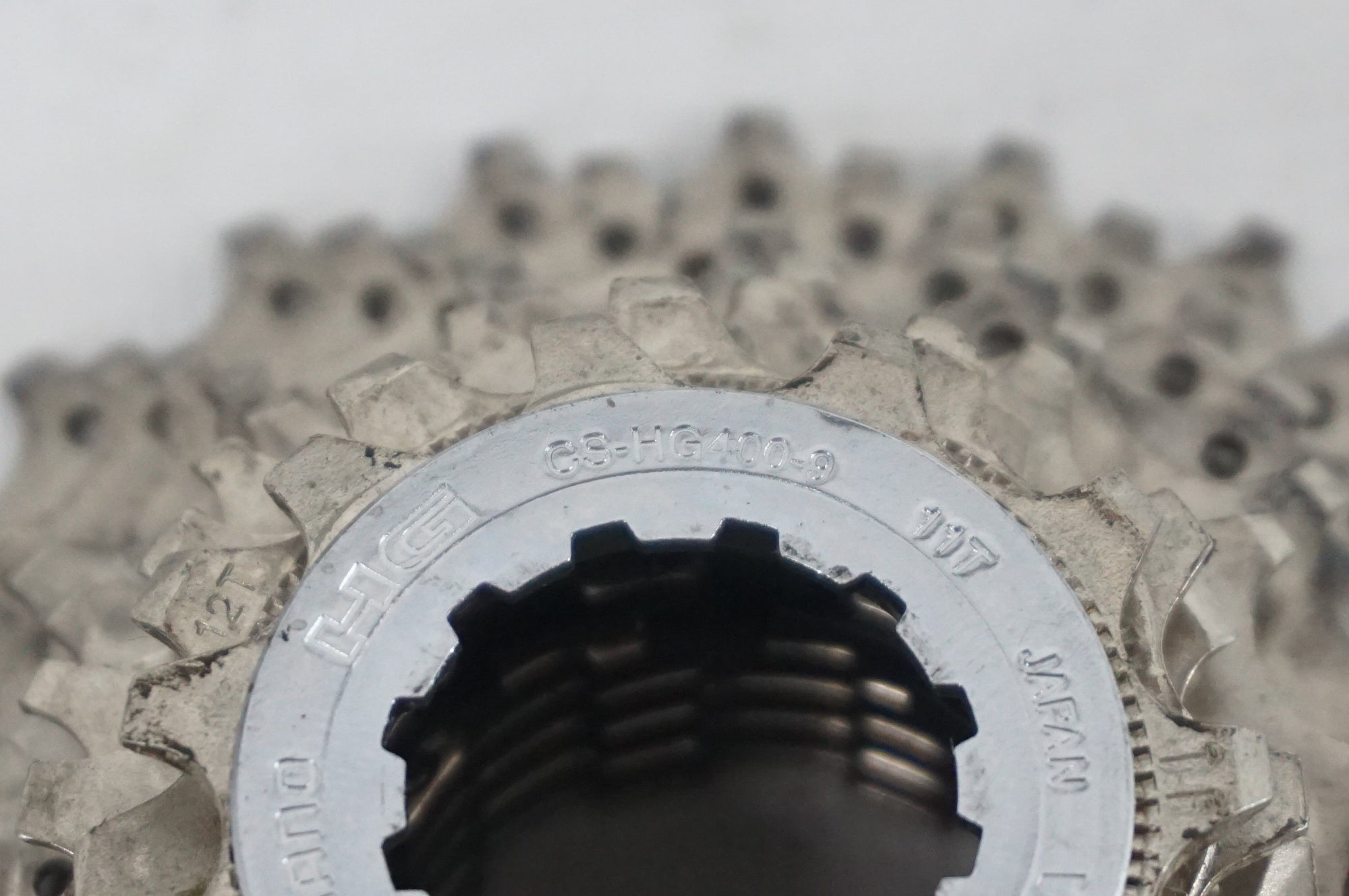SHIMANO 「シマノ」 ULTEGRA 6500 コンポセット / 阪急塚口店
