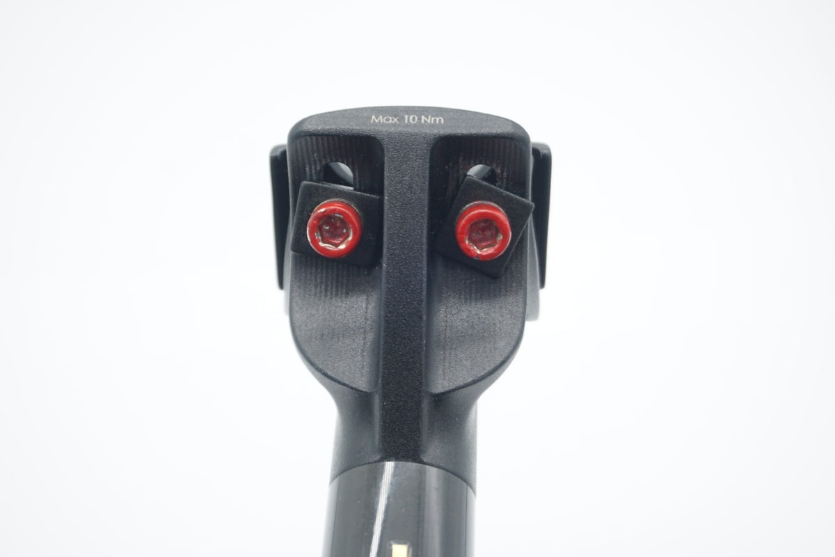 3T 「スリーティー」 STYLUS 25 TEAM φ27.2 330mm シートポスト / 滋賀大津店