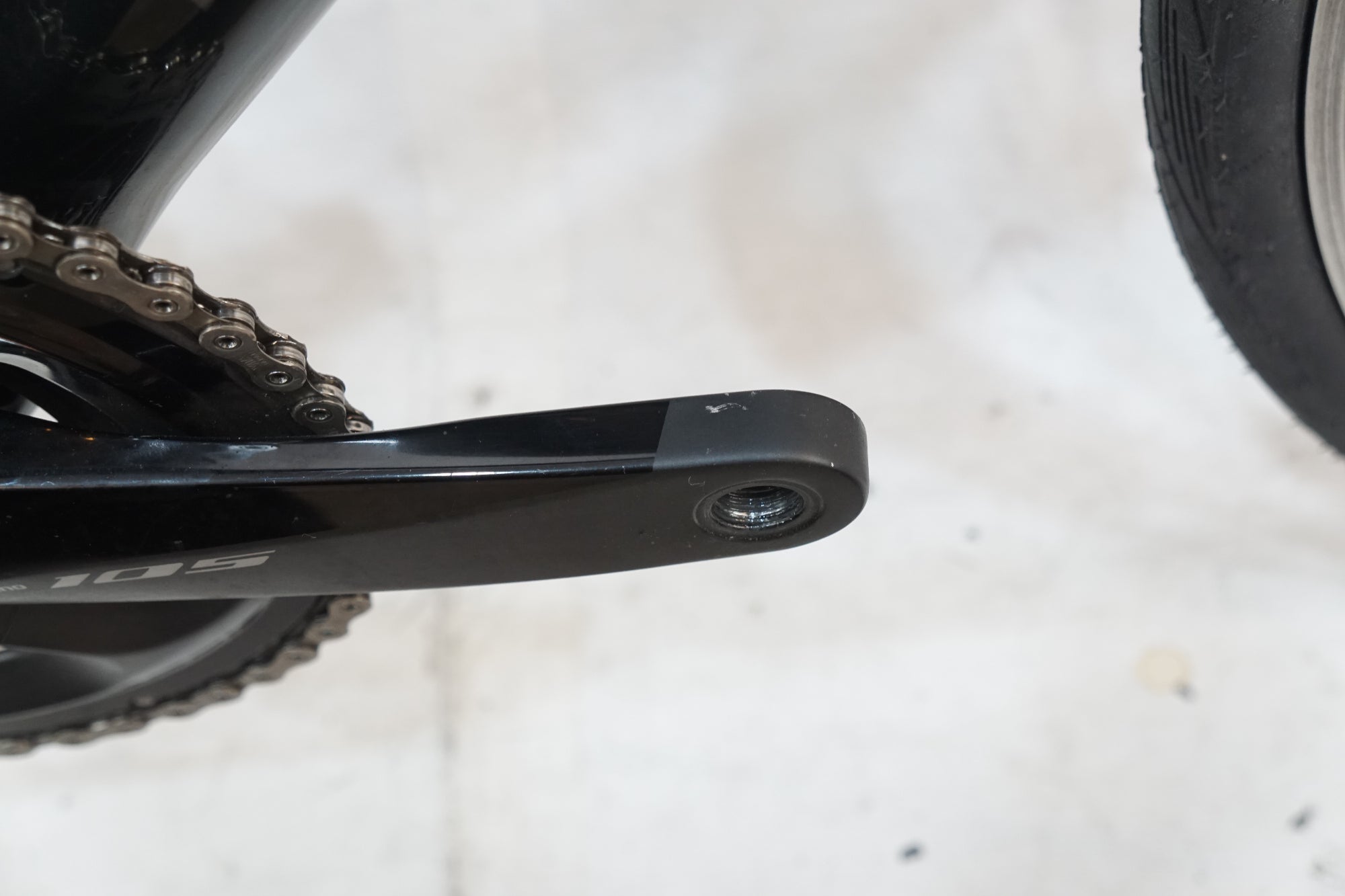 LAPIERRE 「ラピエール」 XELIUS SL 500 2019年モデル ロードバイク / バイチャリ浦和ベース