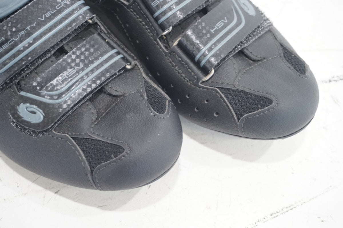 SIDI 「シディ」 GENIUS7 MEGA 38サイズ シューズ / 滋賀大津店