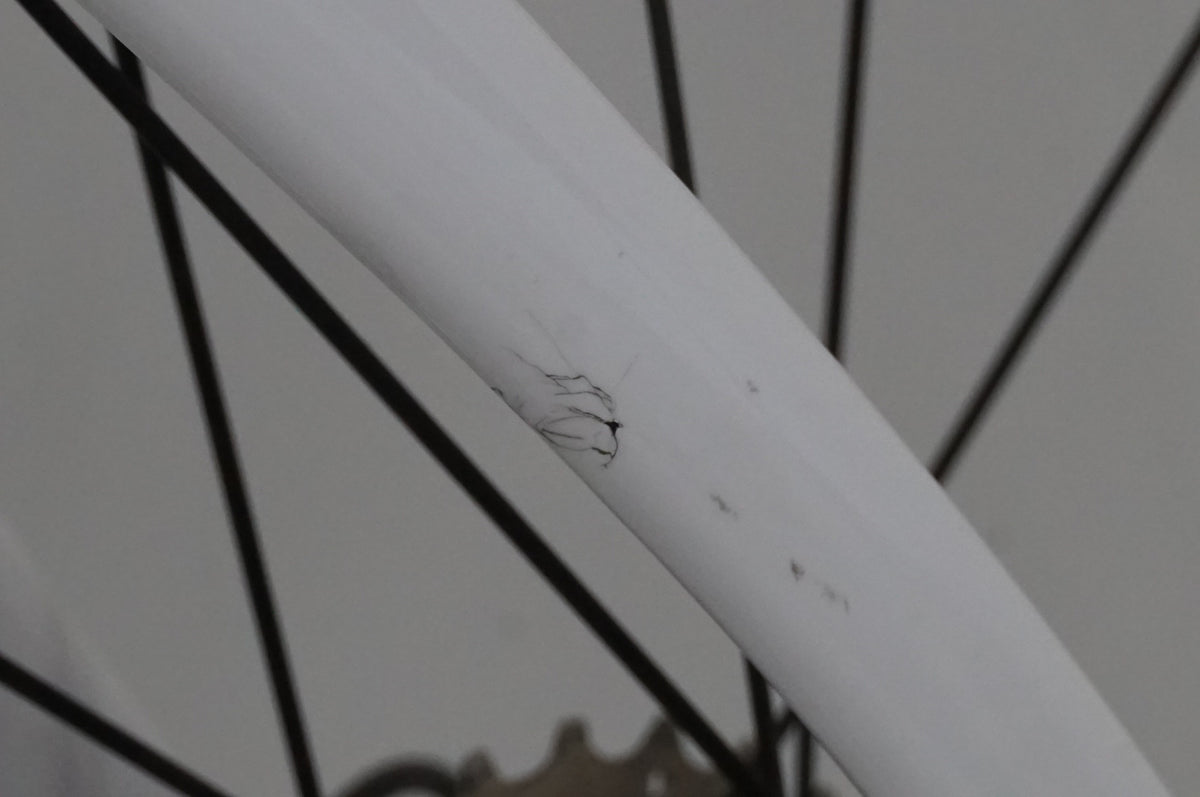 PINARELLO 「ピナレロ」 GAN DURA-ACE 2018年モデル ロードバイク / 浜松店