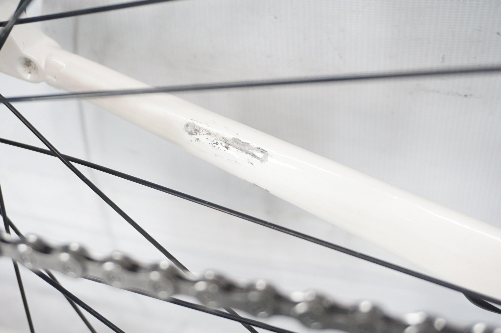 BIANCHI 「ビアンキ」 VIA NIRONE7 SORA 2019年モデル ロードバイク / 阪急塚口店