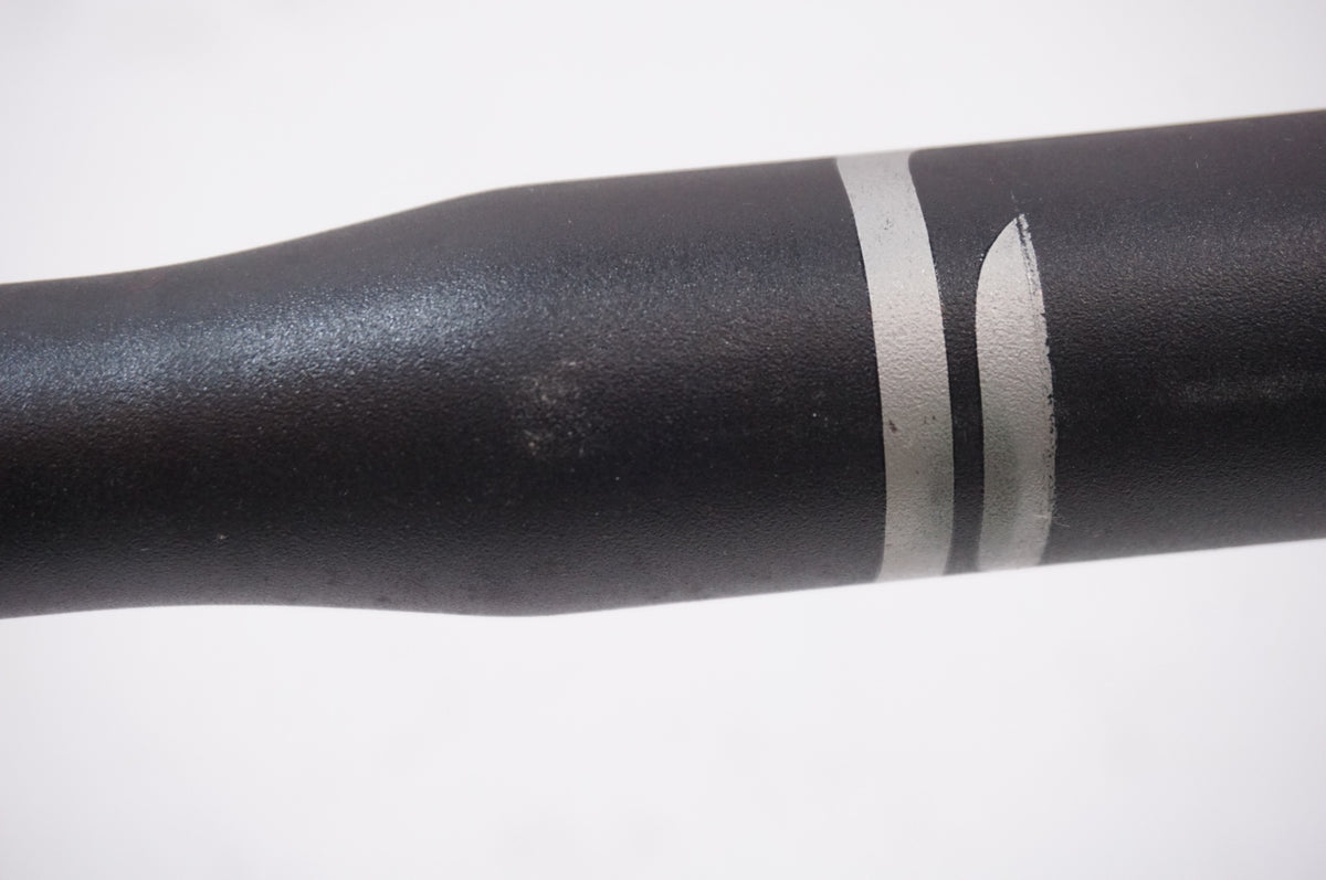 SPECIALIZED 「スペシャライズド」 Φ31.8 420mm ハンドル / 世田谷店