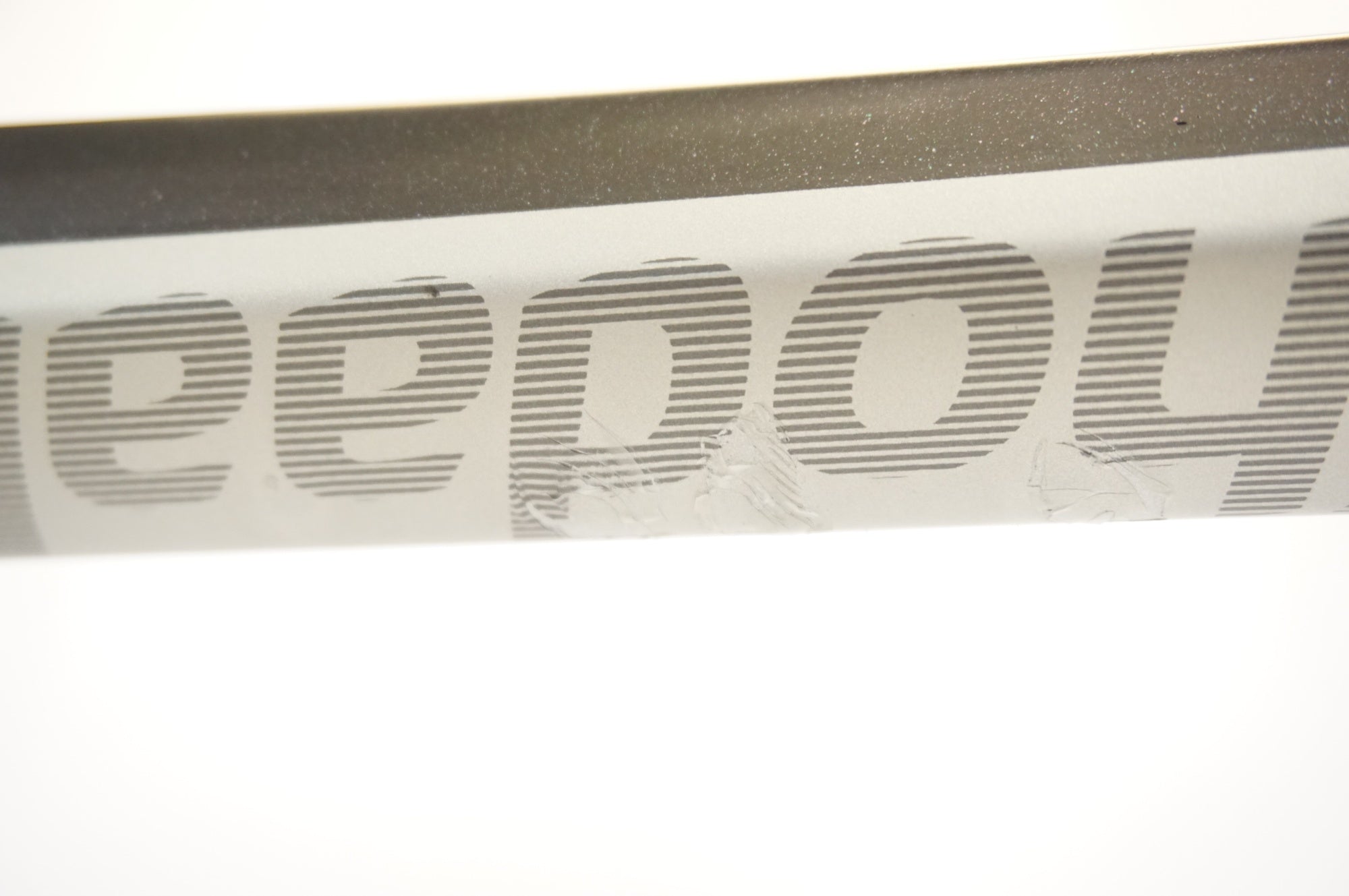 KHODAABLOOM 「コーダーブルーム」 FARNA SL 105 2016年年モデル ロードバイク / 宇都宮店