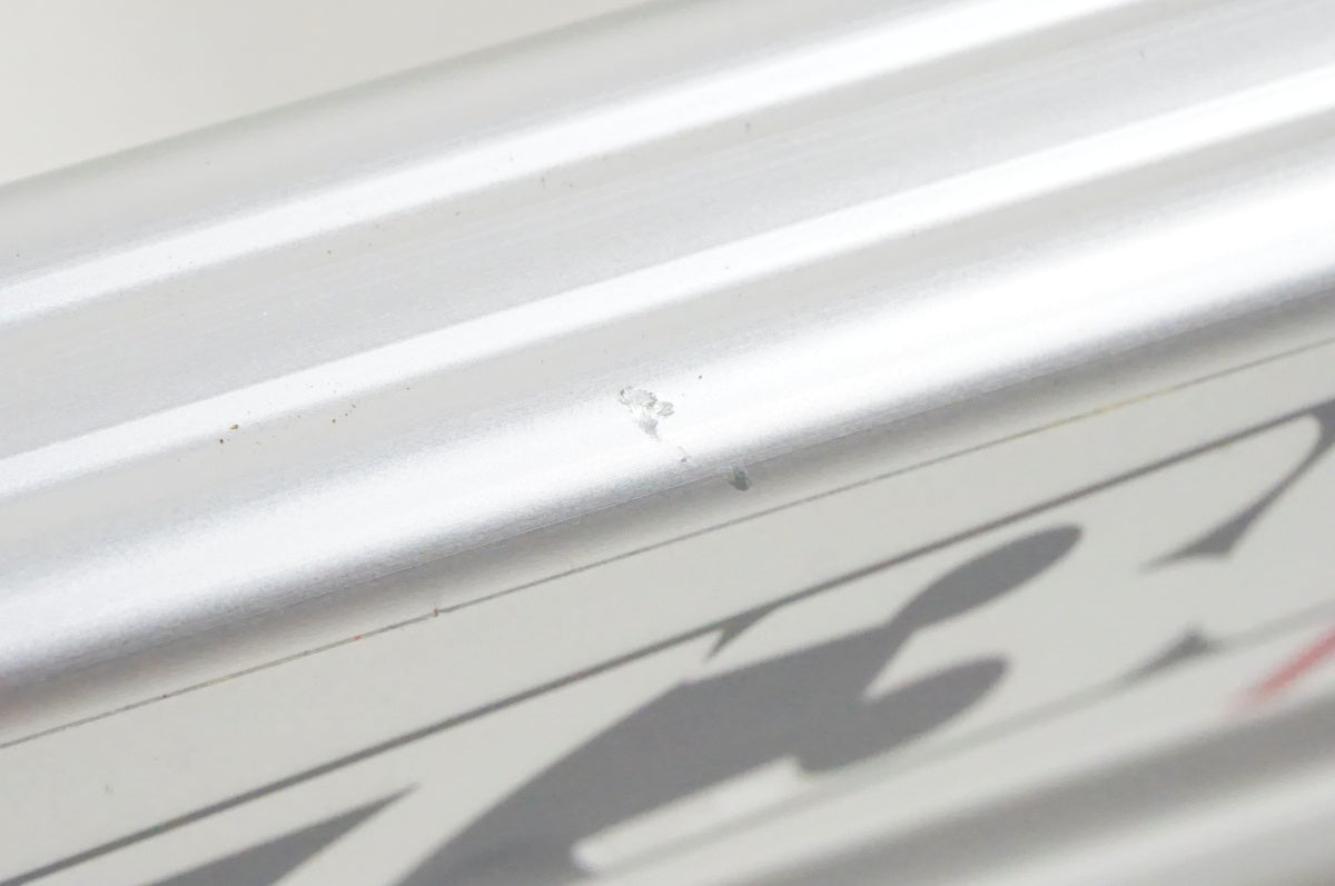 MINOURA 「ミノウラ」 LIVE ROLL R730 3本ローラー / 名古屋大須店