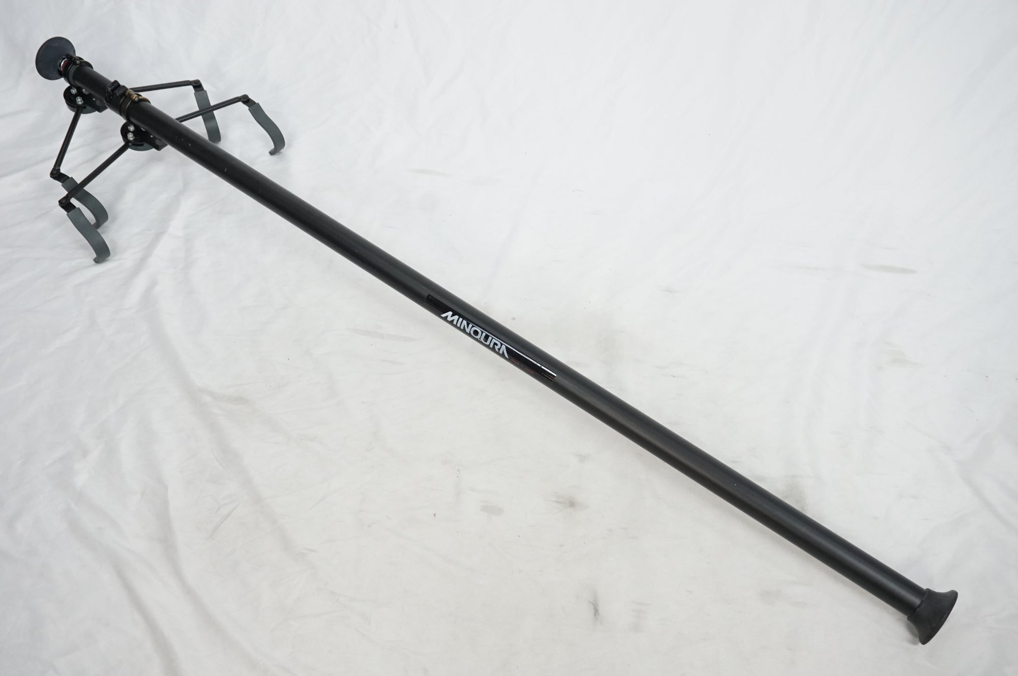 MINOURA 「ミノウラ」 突っ張り棒 / 川越店