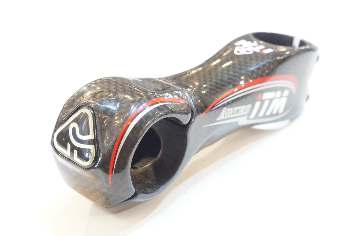 ITM 「アイティーエム」 ARIES φ31.8 110mm ステム / 浦和ベース