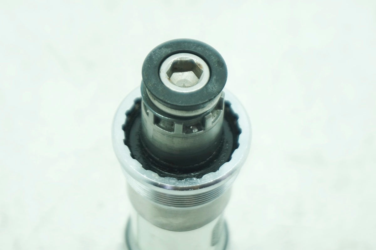 SHIMANO 「シマノ」 ULTEGRA BB-6500 JIS ボトムブラケット / 大阪門真店