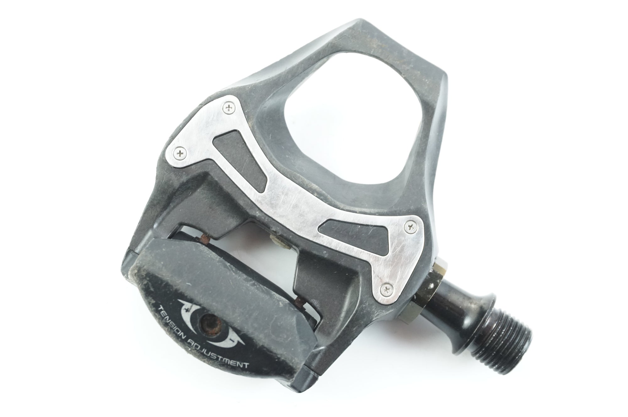 SHIMANO 「シマノ」 105 PD-5800 ペダル / 中目黒店