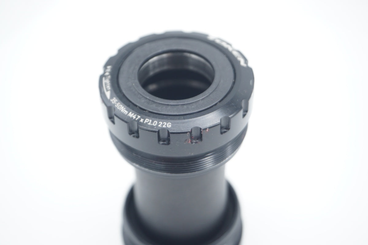 TOKEN 「トーケン」 BB47R24-T47 ボトムブラケット / 滋賀大津店