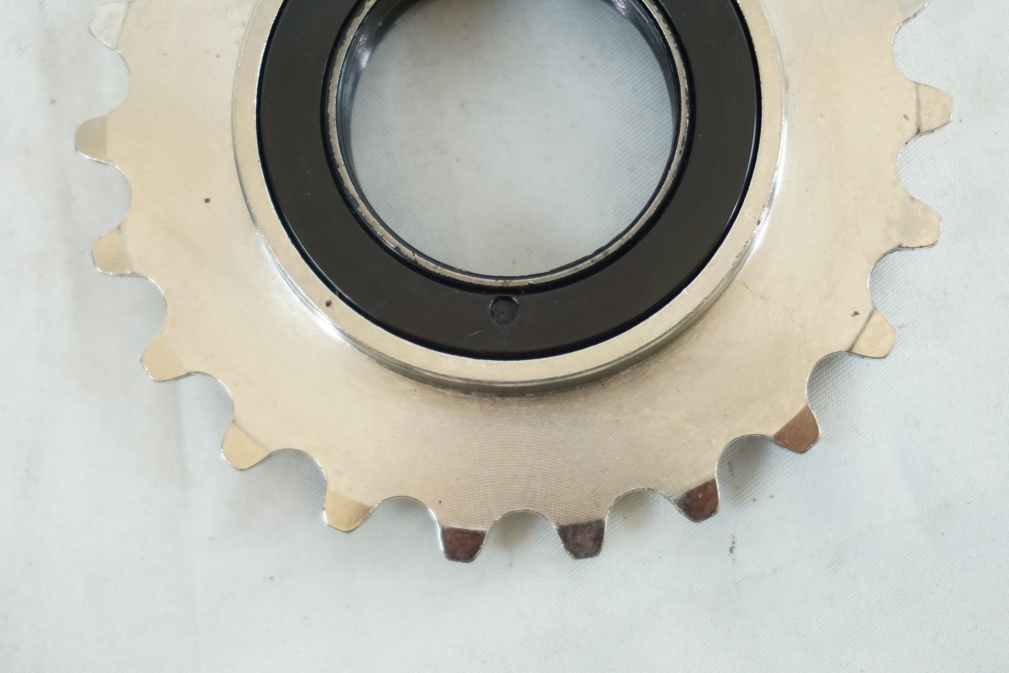 ACS PAWS 「エーシーエス・ポウズ」 4.1 フリーホイール / 有明ガーデン店