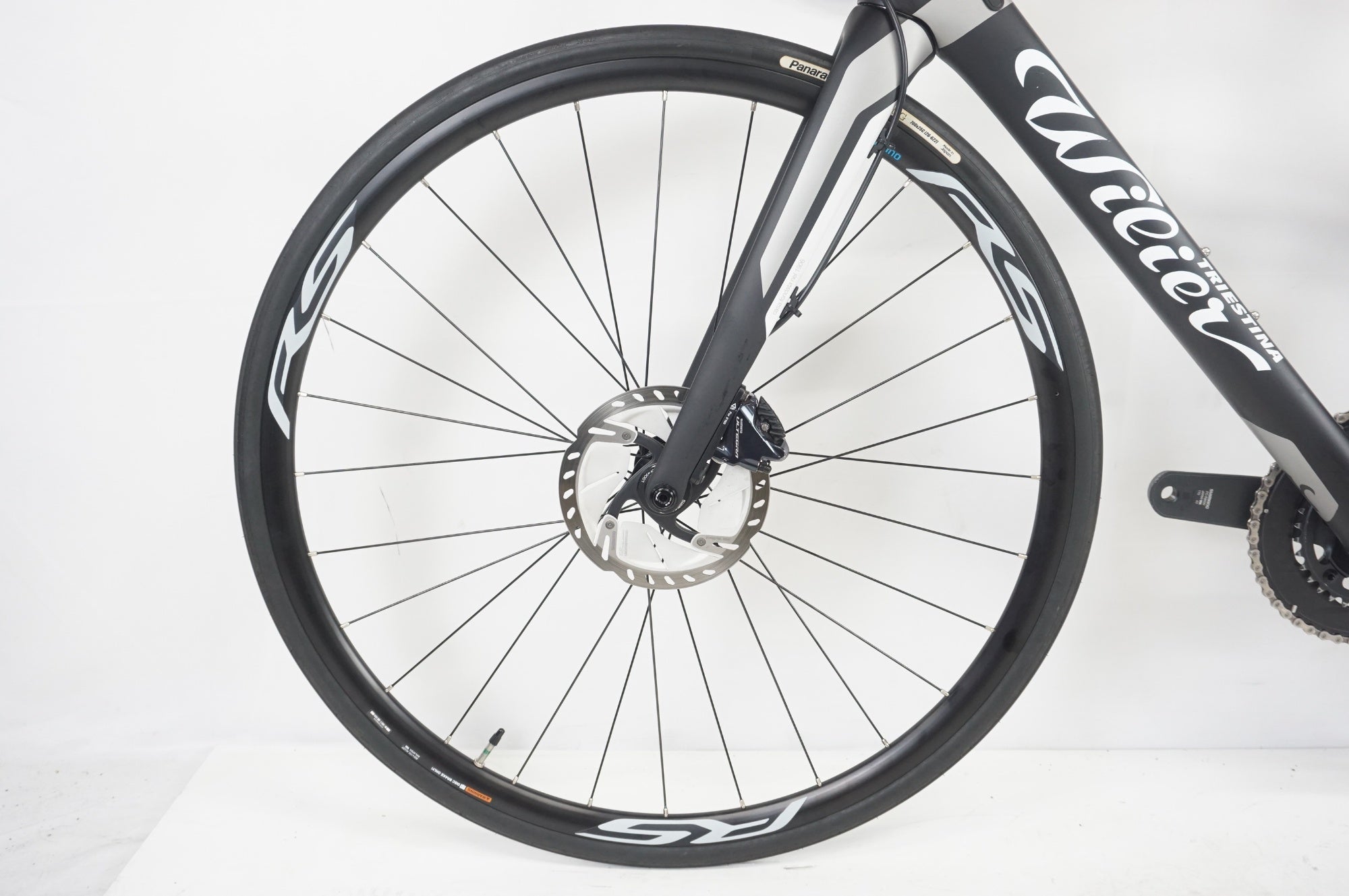 WILIER 「ウィリエール」 GTR TEAM 2020年モデル ロードバイク / 中目黒店