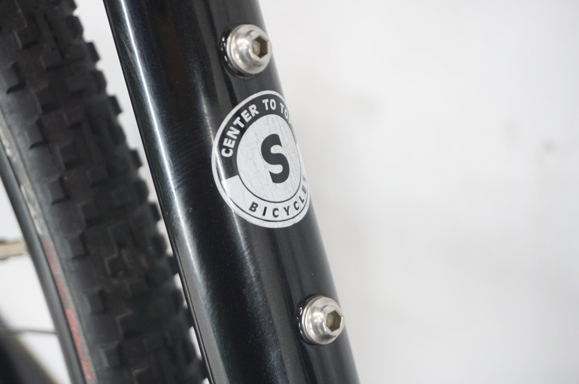 MERIDA 「メリダ」 CYCLOCROSS 500 2017年モデル シクロクロス / 阪急塚口店