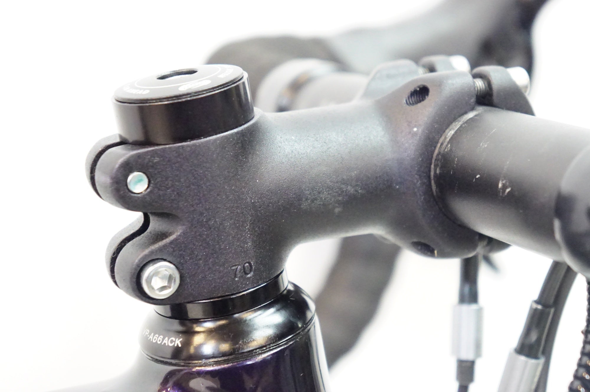 ANCHOR 「アンカー」 RL8 EQUIPE 2014年モデル ロードバイク / 熊谷本店