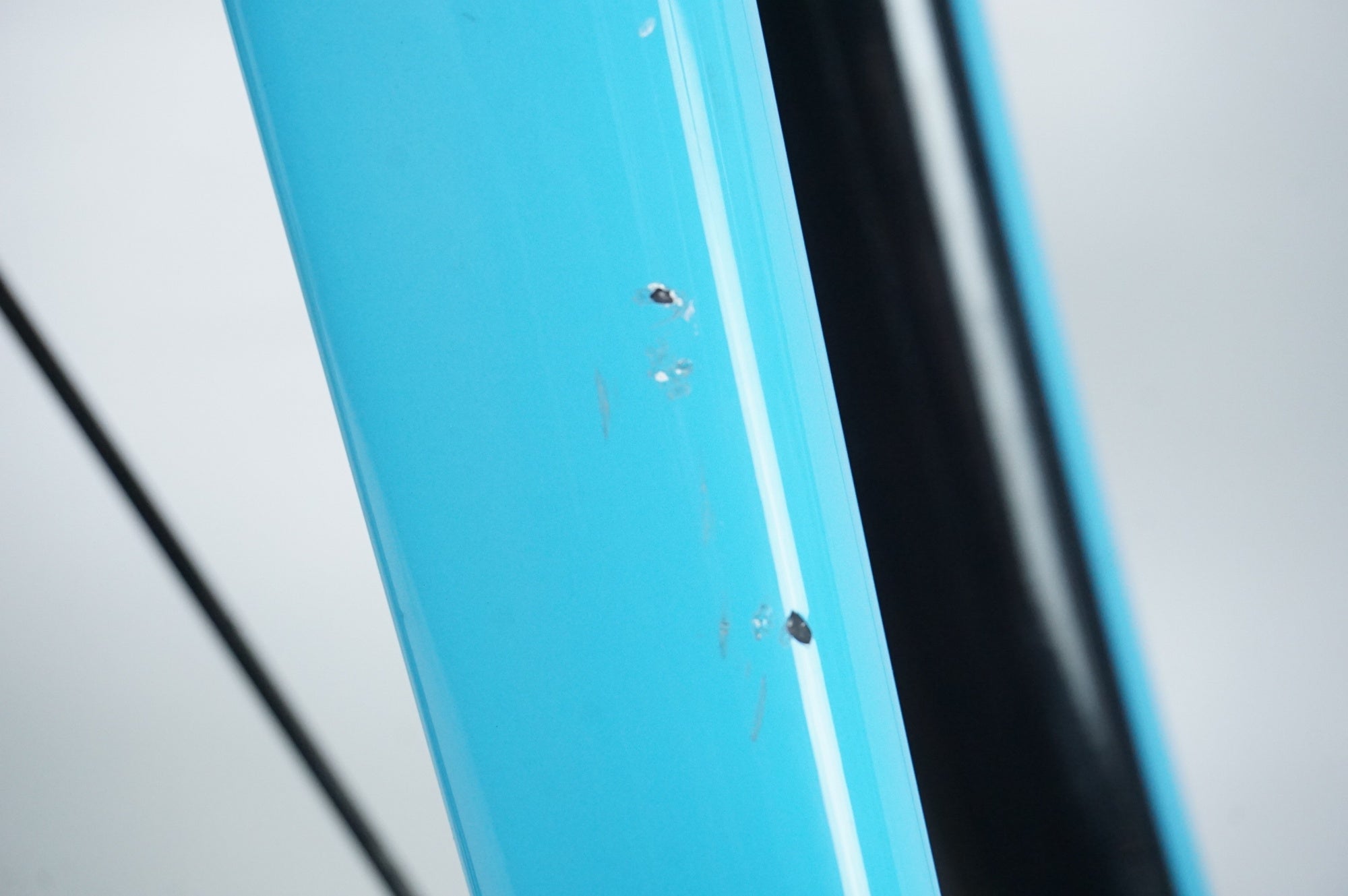 TREK 「トレック」 EMONDA ALR4 2018年モデル ロードバイク / 中目黒店