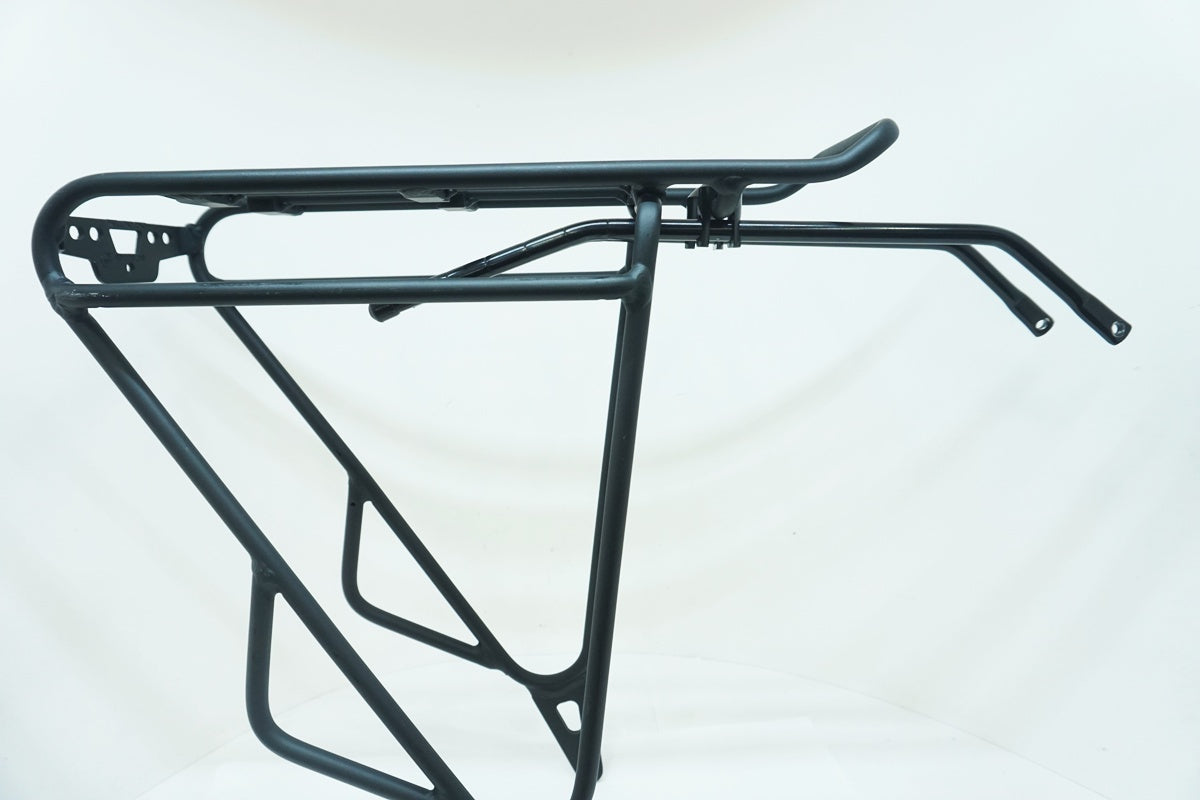 BONTRAGER 「ボントレガー」 BACKRACK MIK リアキャリア / 大阪美原北インター店