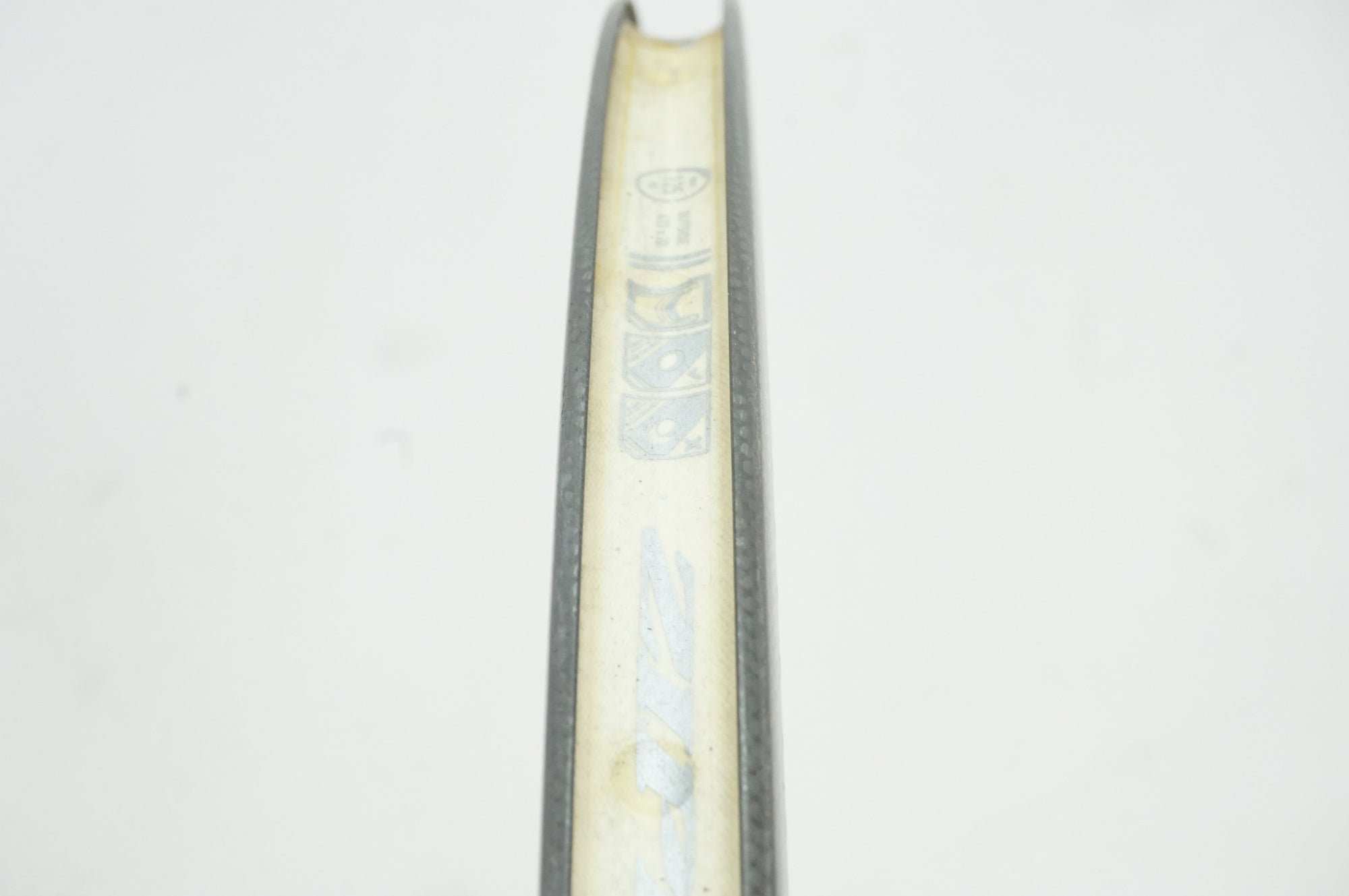 ZIPP 「ジップ」 808 FIRECREST シマノ11S リアホイール・ 大宮店