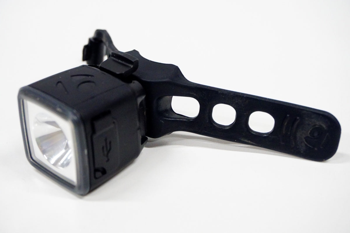 BONTRAGER 「ボントレガー」 FLARE R CITY リアライト / 名古屋大須店