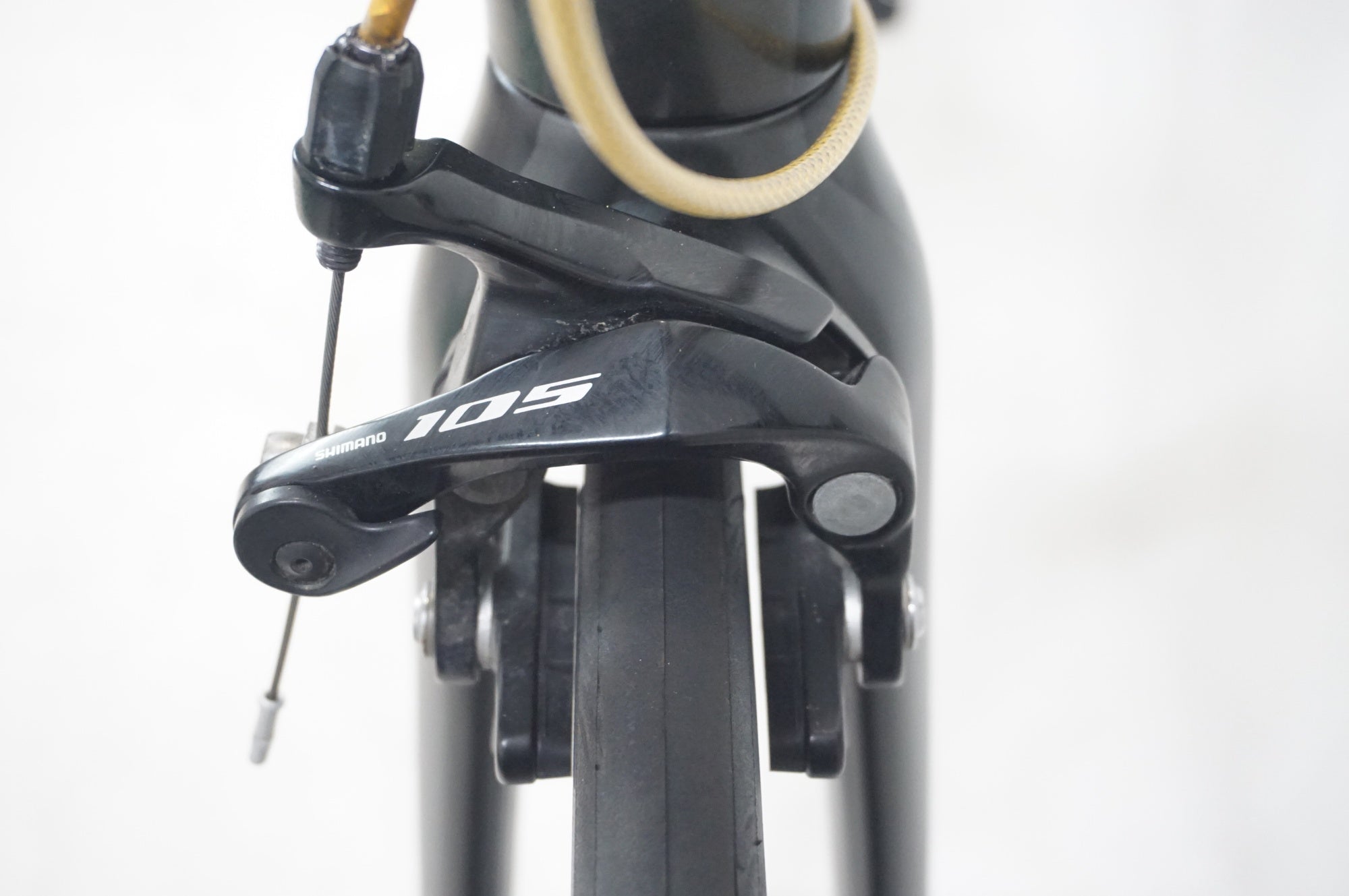 ANCHOR 「アンカー」 RL6 EX 2018年モデル カスタム ロードバイク / 福岡アイランドシティ店