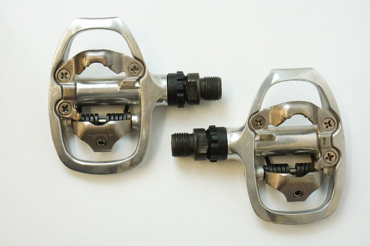 SHIMANO 「シマノ」 PD-A520 ペダル / 浜松店