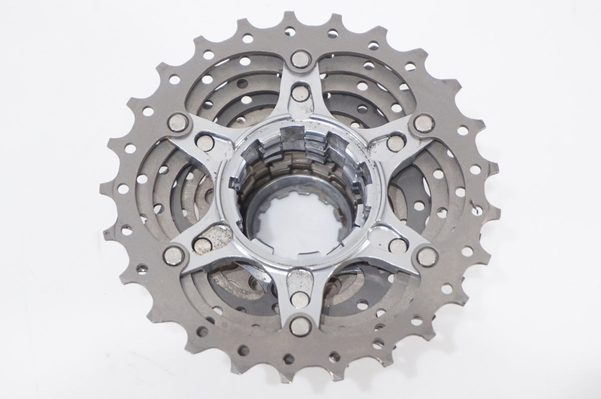 SHIMANO 「シマノ」 DURA-ACE CS-7900 11-25T スプロケット / AKIBA店