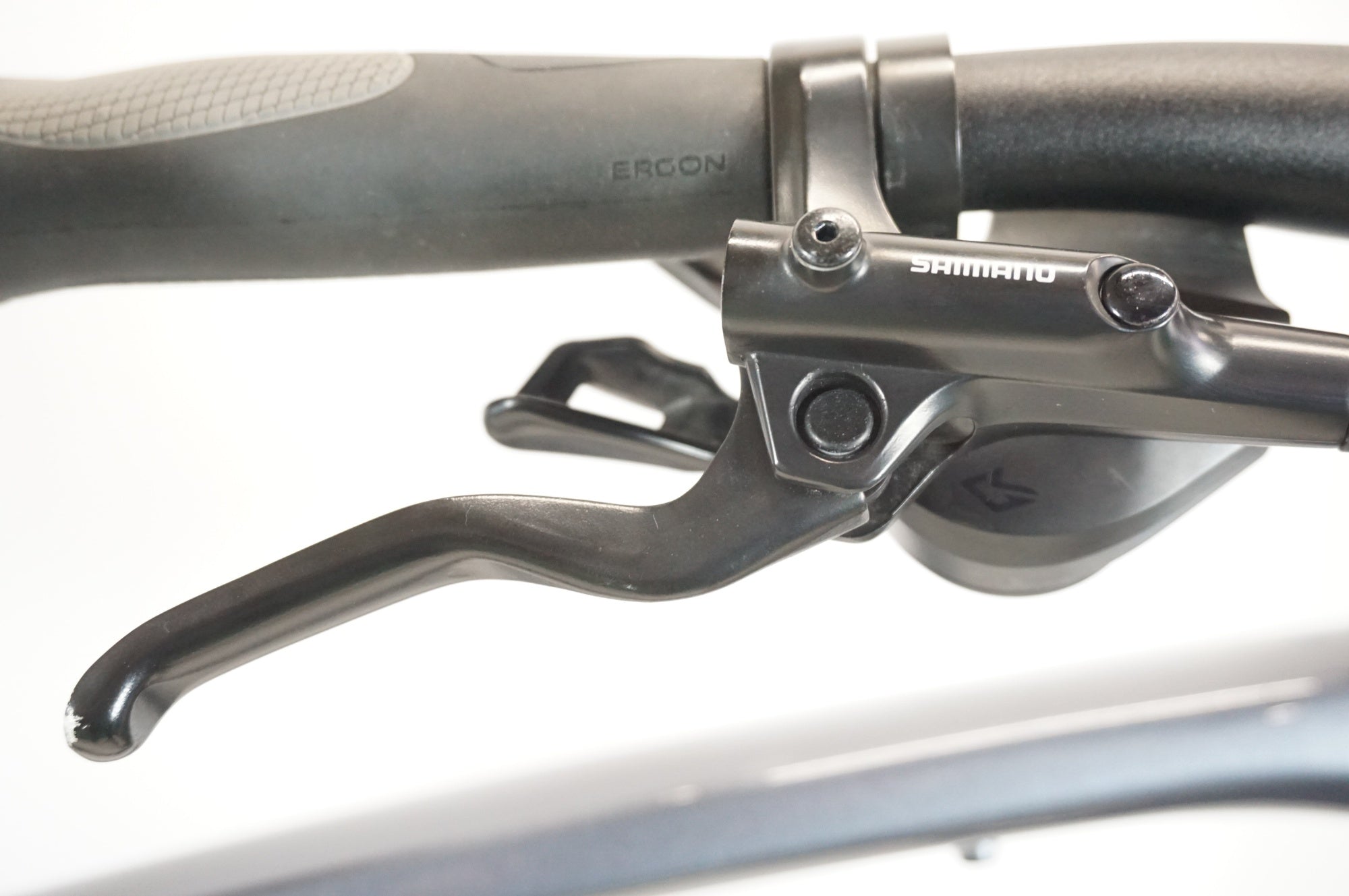 TREK 「トレック」 FX3 DISC 2024-2025年モデル クロスバイク / 宇都宮店