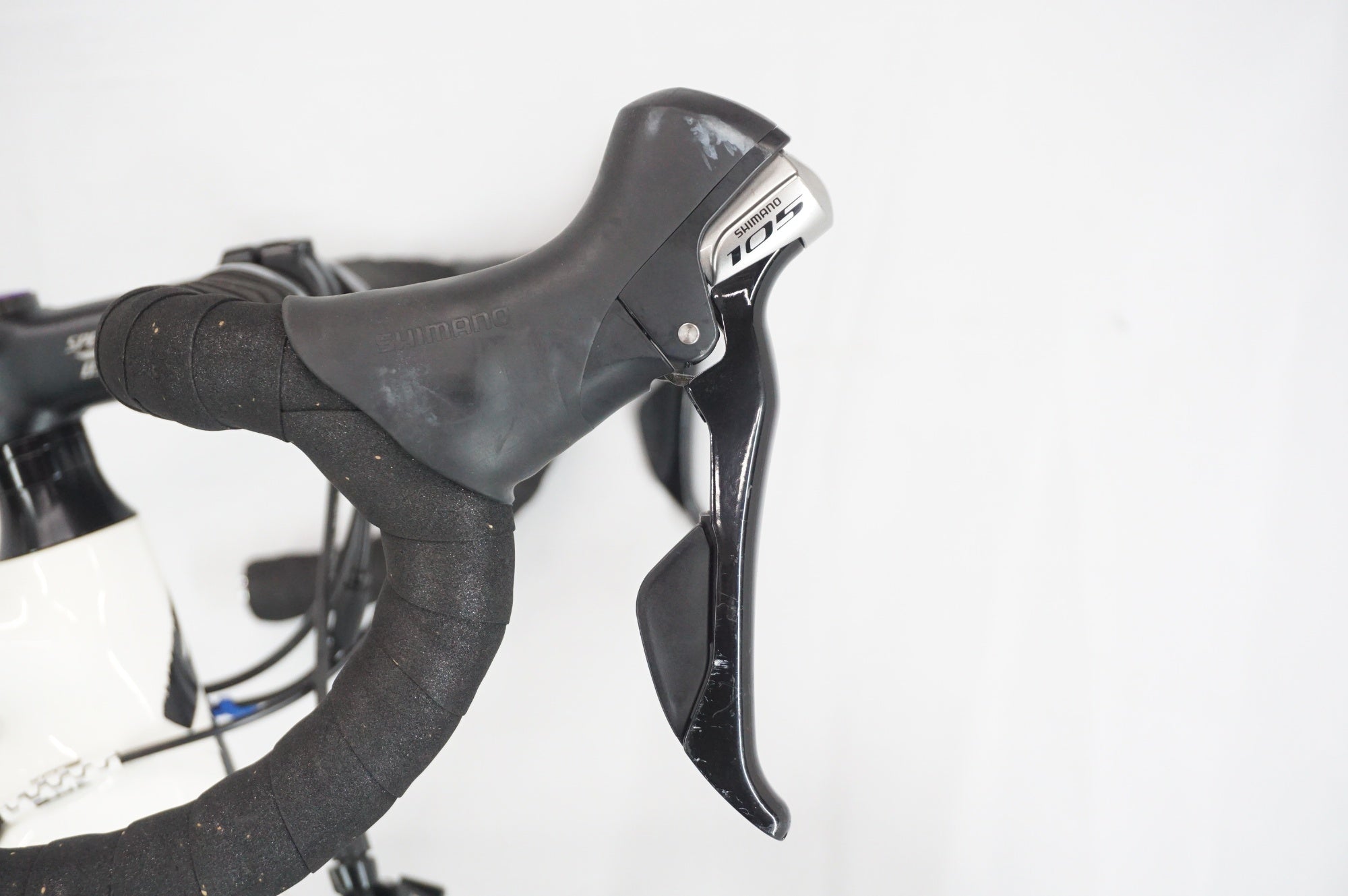 SPECIALIZED 「スペシャライズド」 TARMAC SL4 SPORT 2017モデル ロードバイク / 阪急塚口店